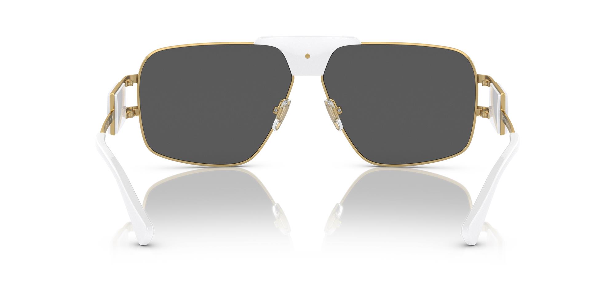 VERSACE 2251 147187 63