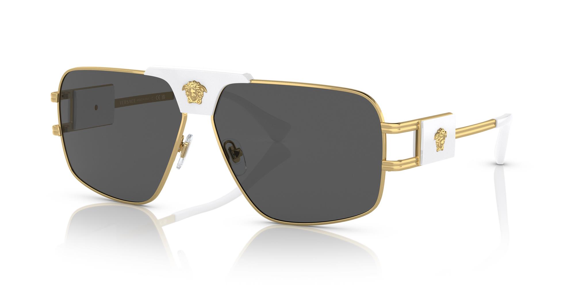 VERSACE 2251 147187 63