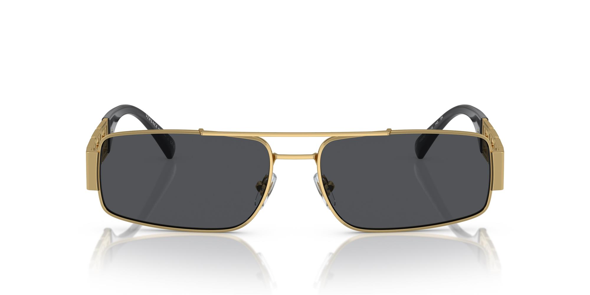 VERSACE 2257 100287 60