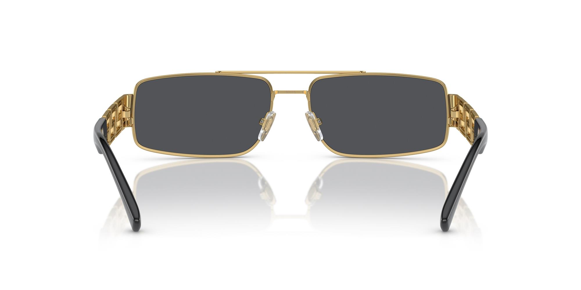 VERSACE 2257 100287 60