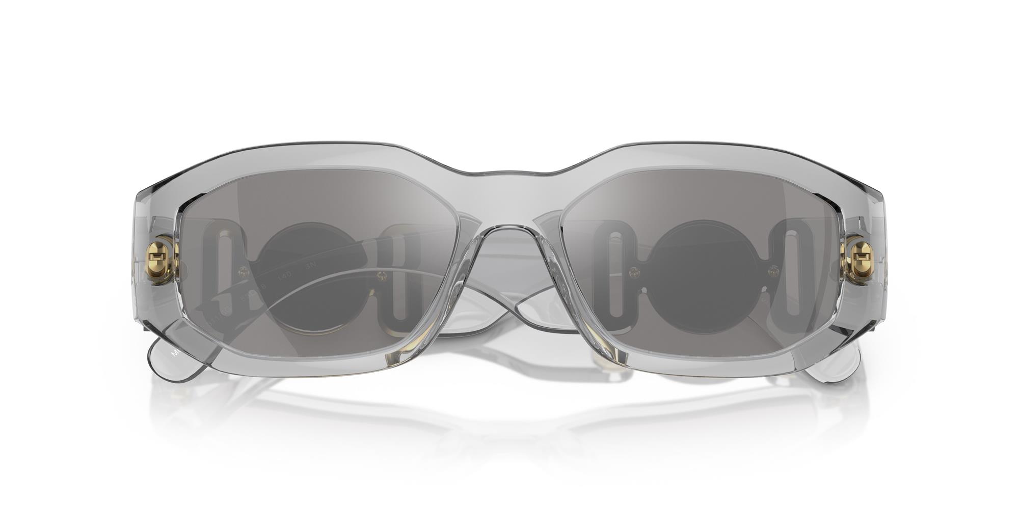 VERSACE VE 4361 311/6G 53