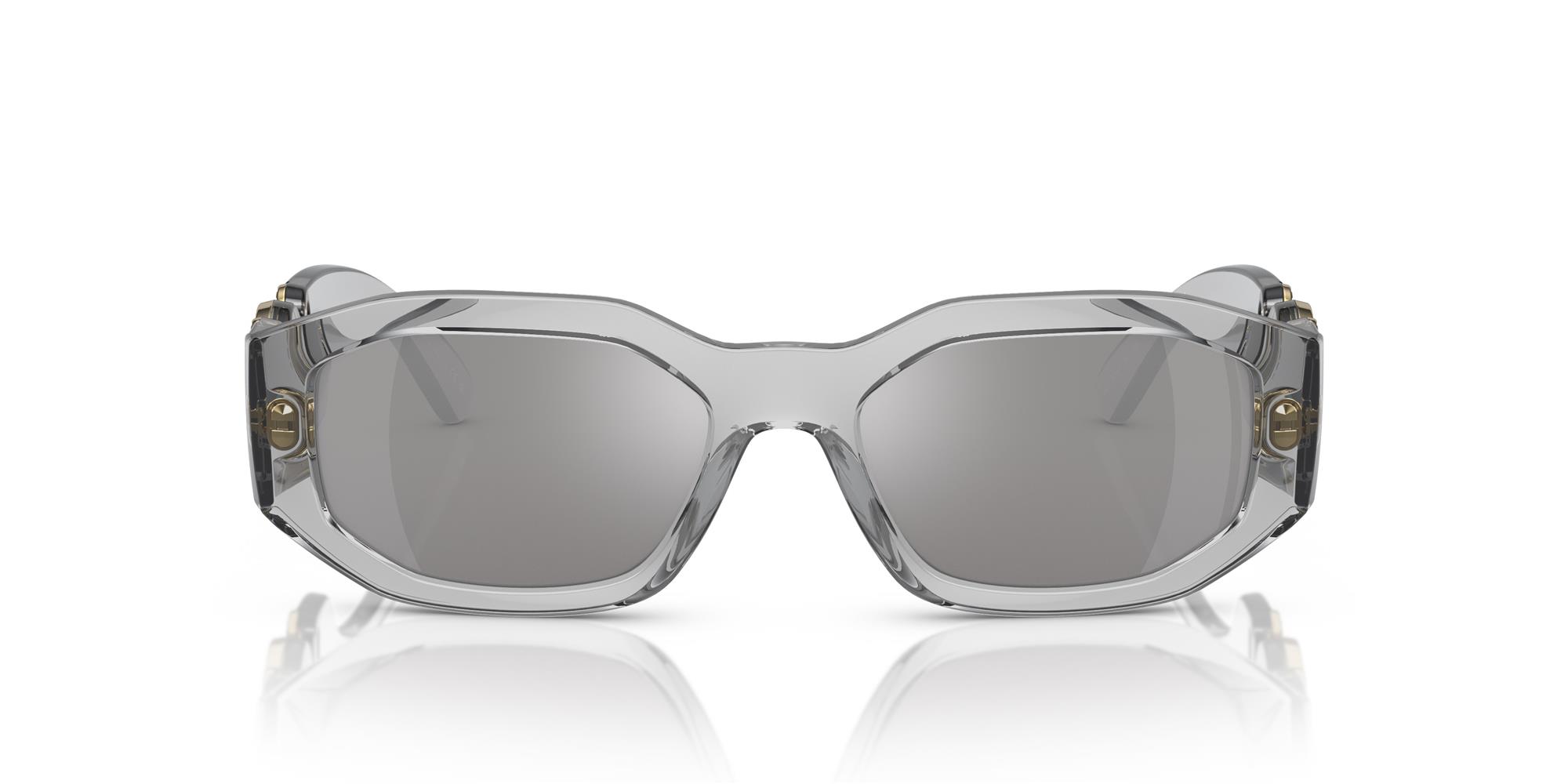 VERSACE VE 4361 311/6G 53