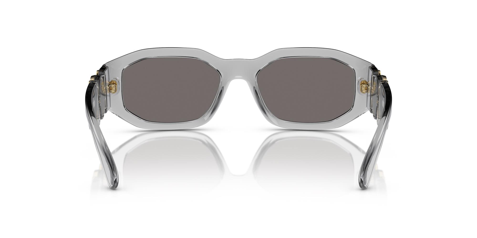 VERSACE VE 4361 311/6G 53