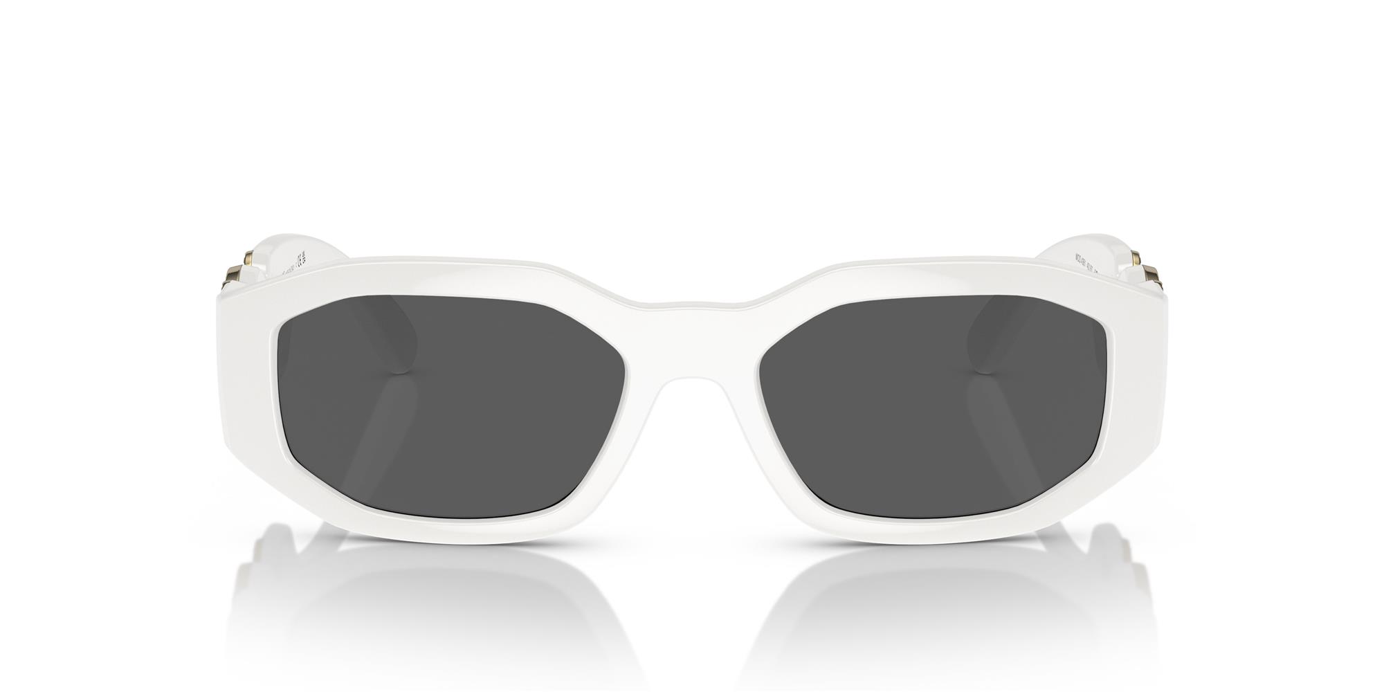 VERSACE VE 4361 401/87 53