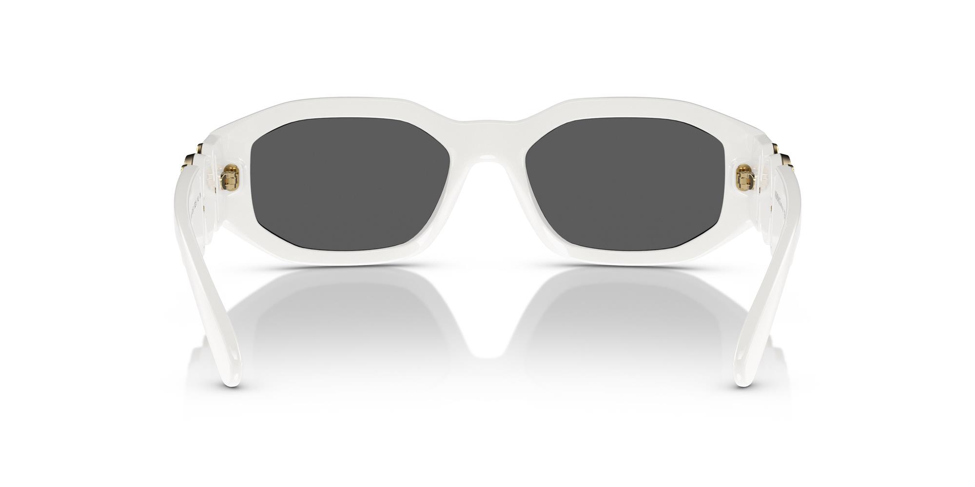 VERSACE VE 4361 401/87 53