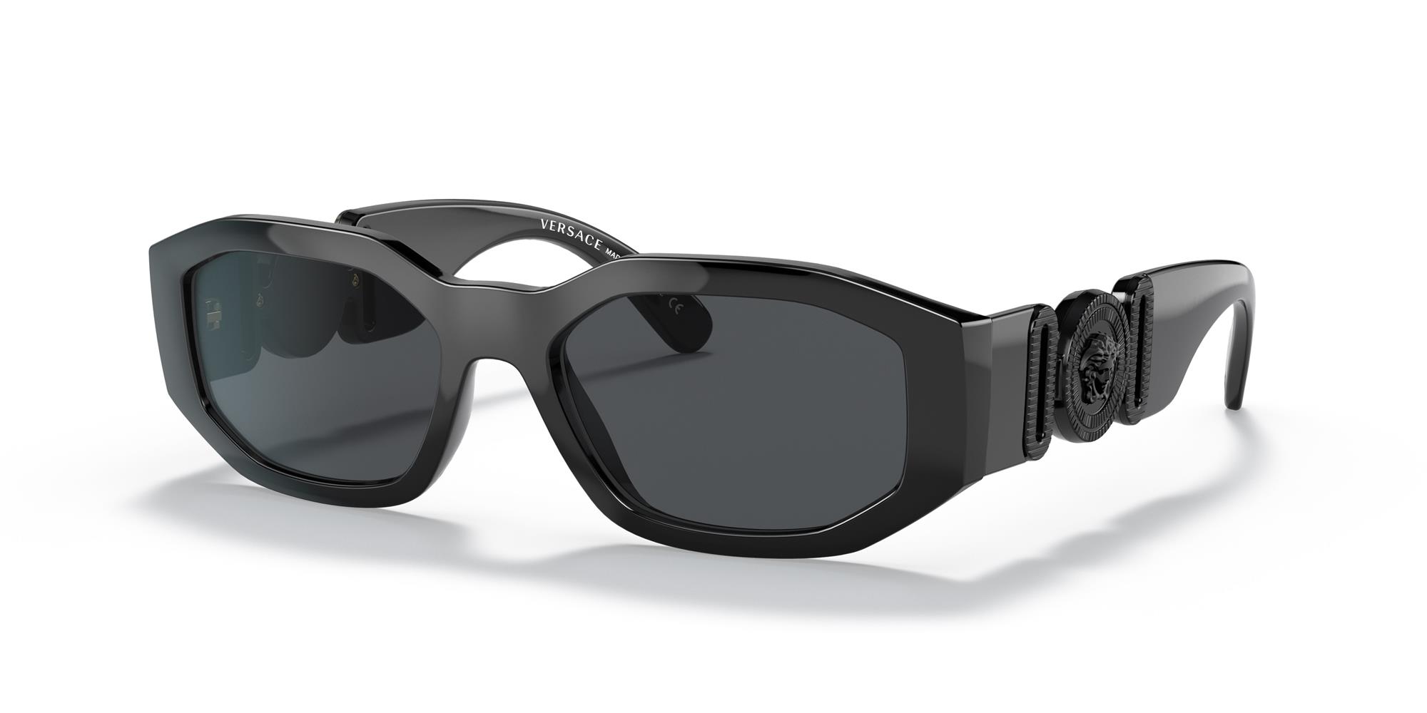 VERSACE 4361 536087 53