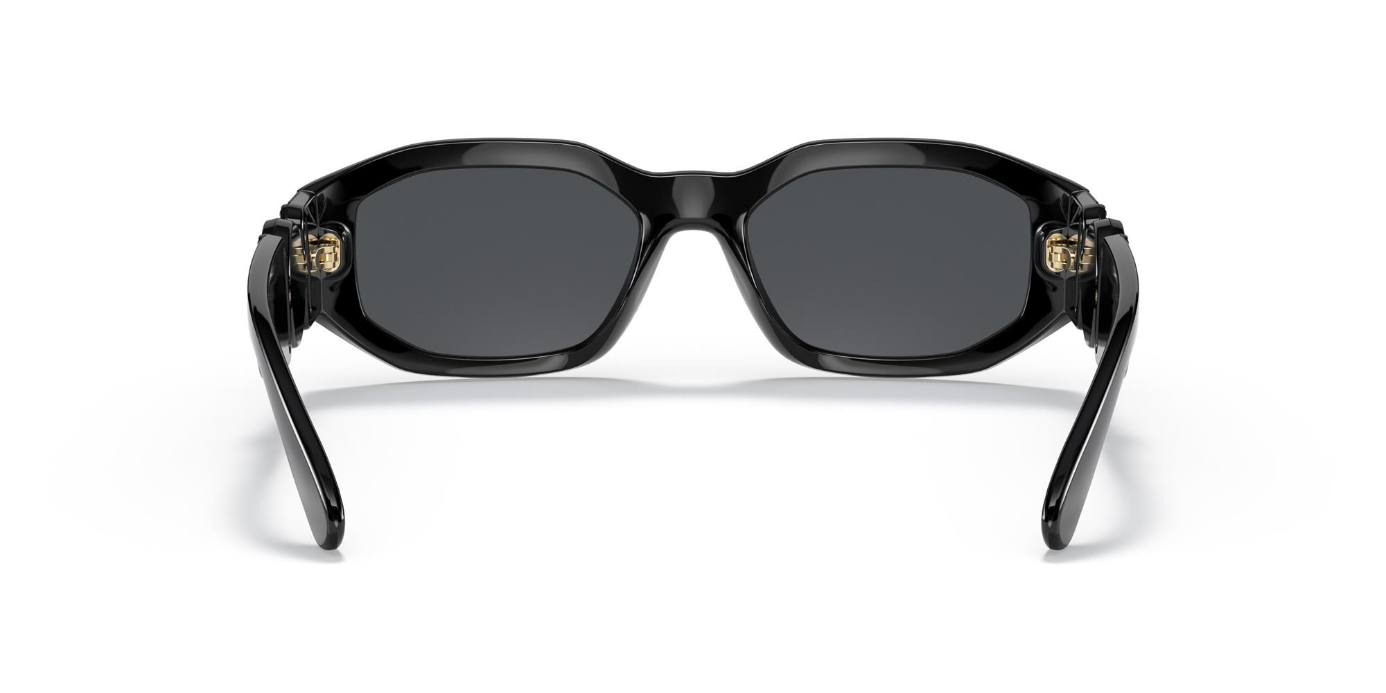 VERSACE 4361 536087 53