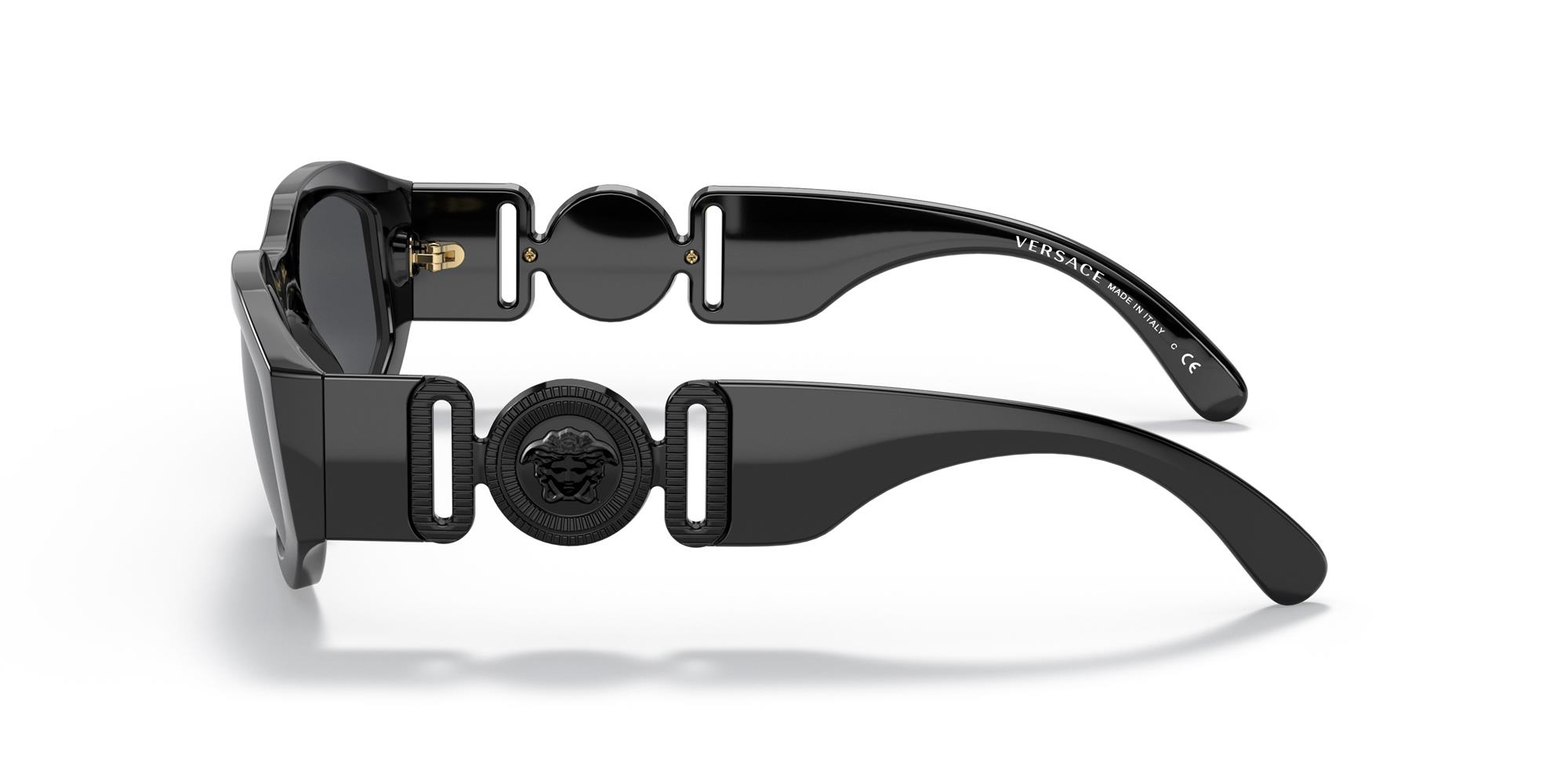 VERSACE 4361 536087 53