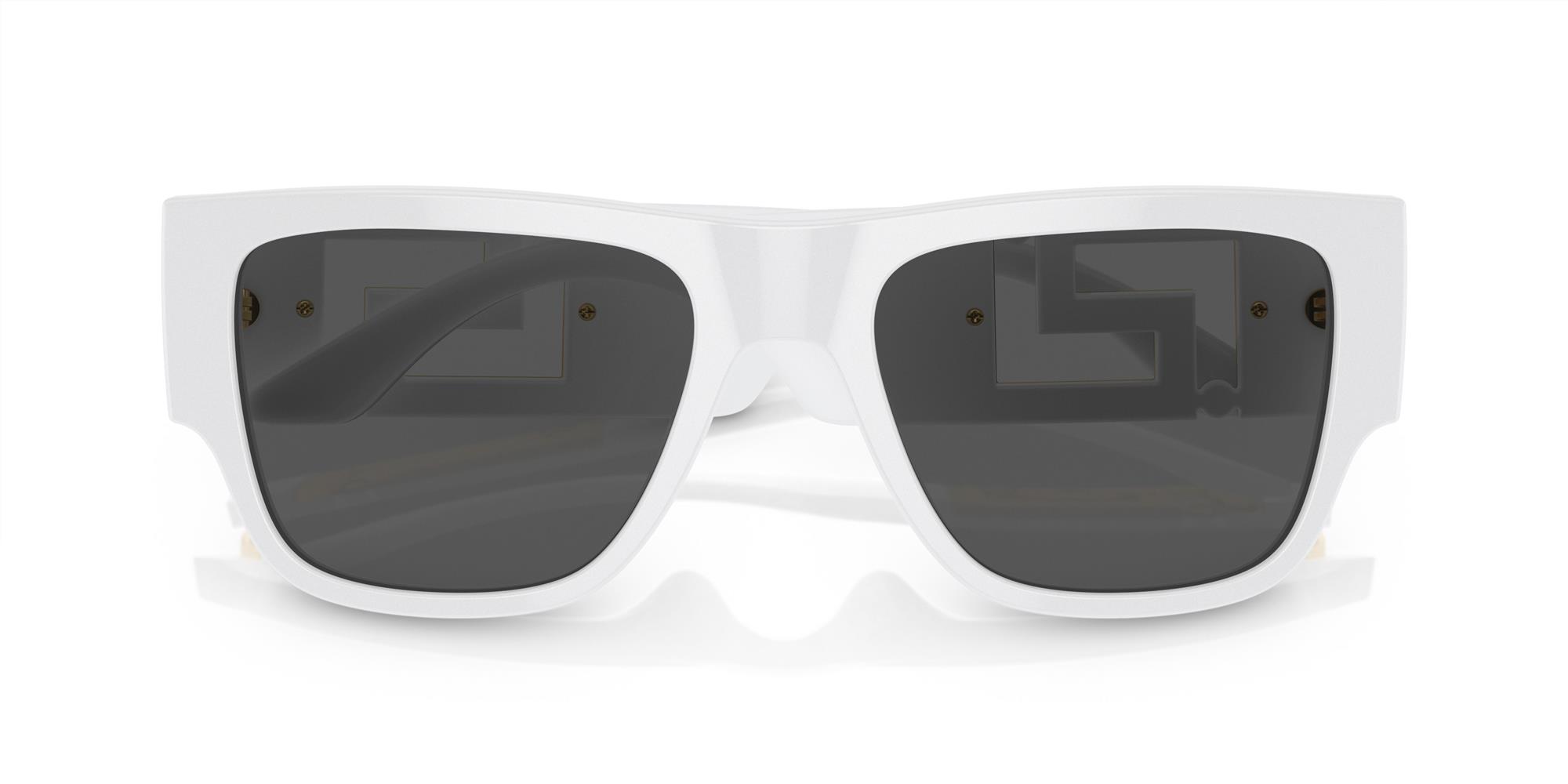 VERSACE 4403 314/87 57
