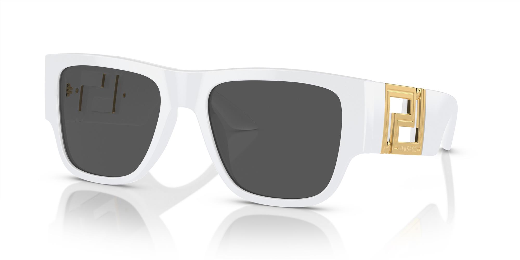 VERSACE 4403 314/87 57