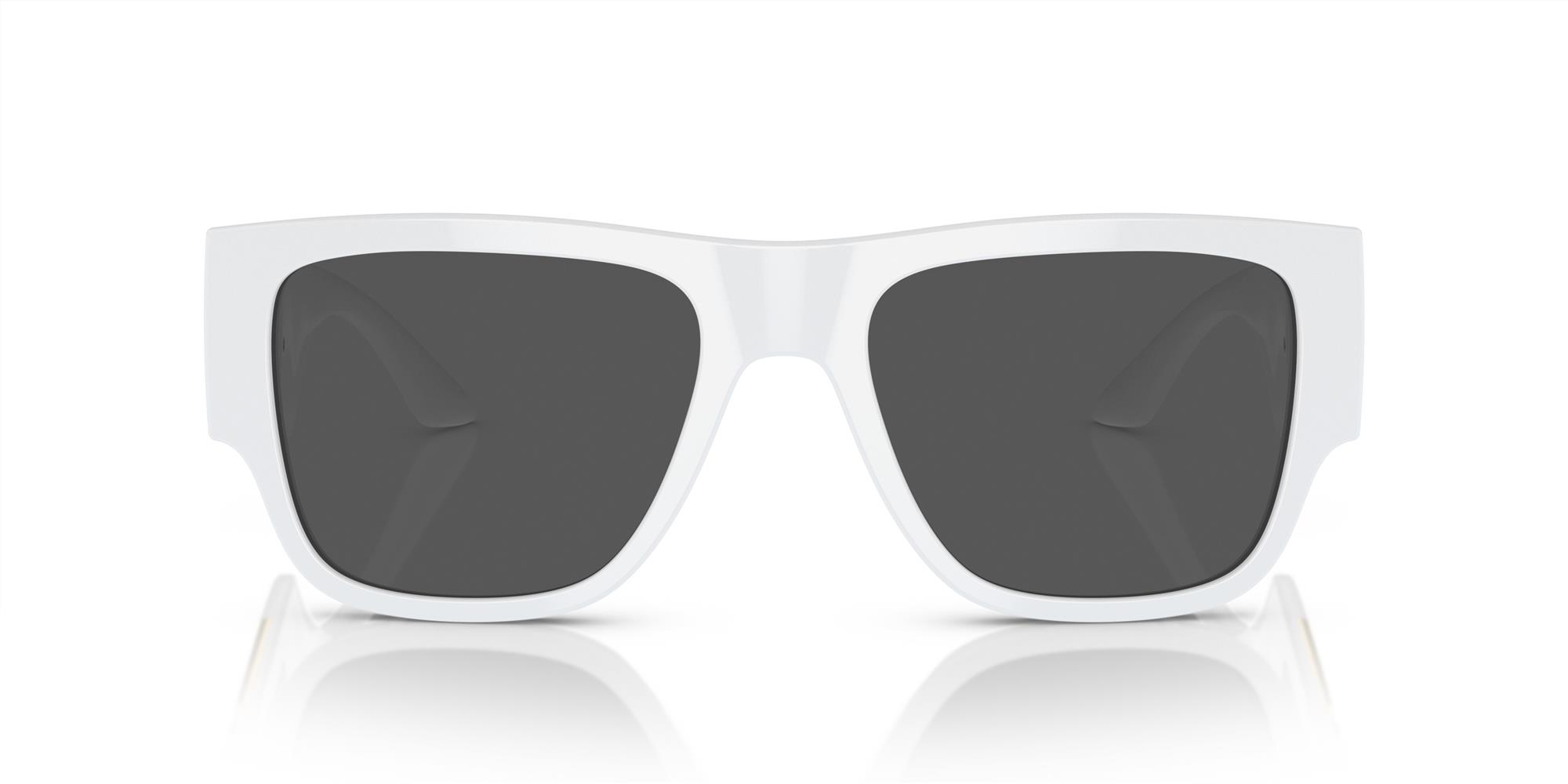 VERSACE 4403 314/87 57