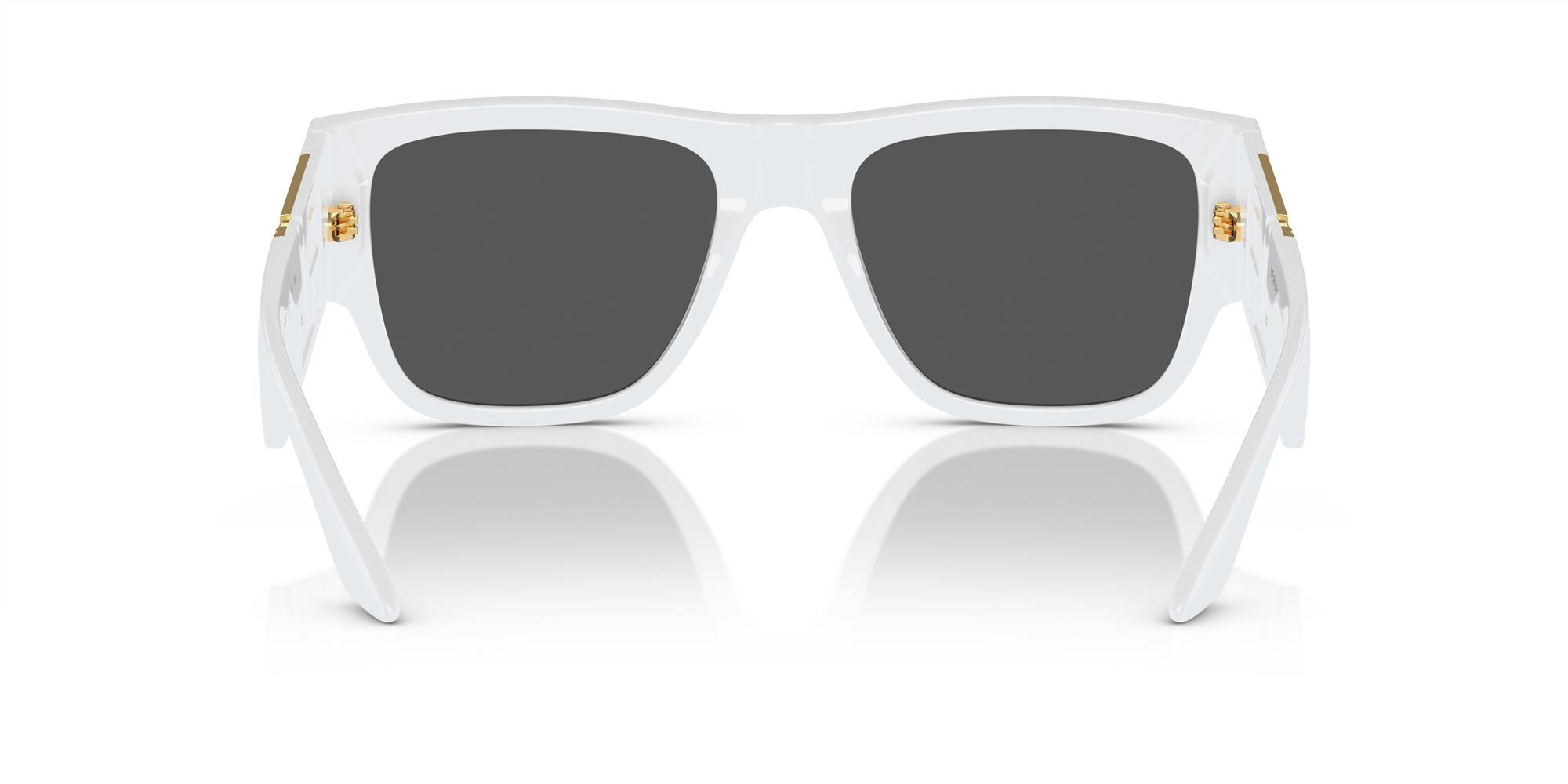 VERSACE 4403 314/87 57