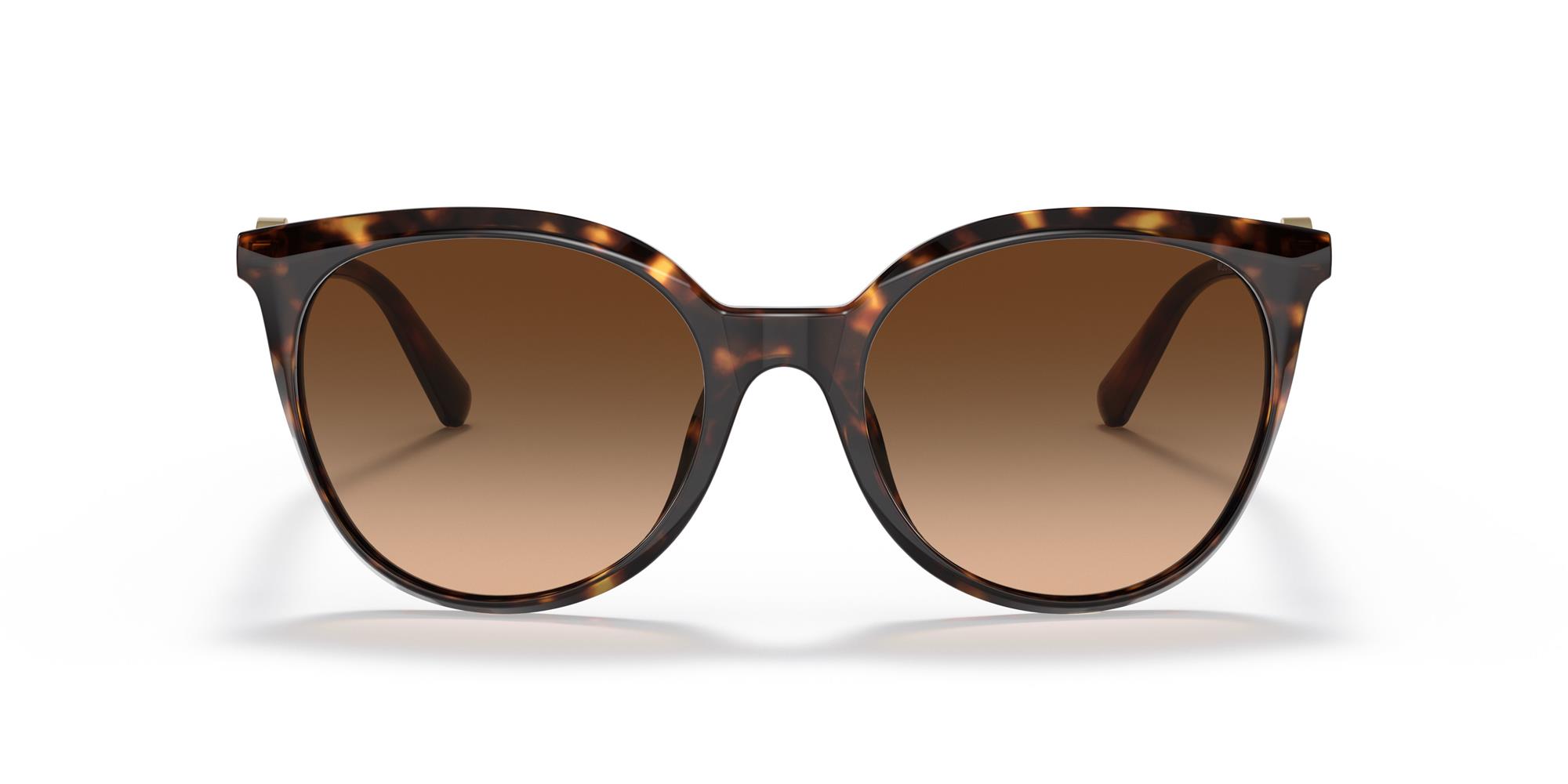 VERSACE 4404 108/74 55
