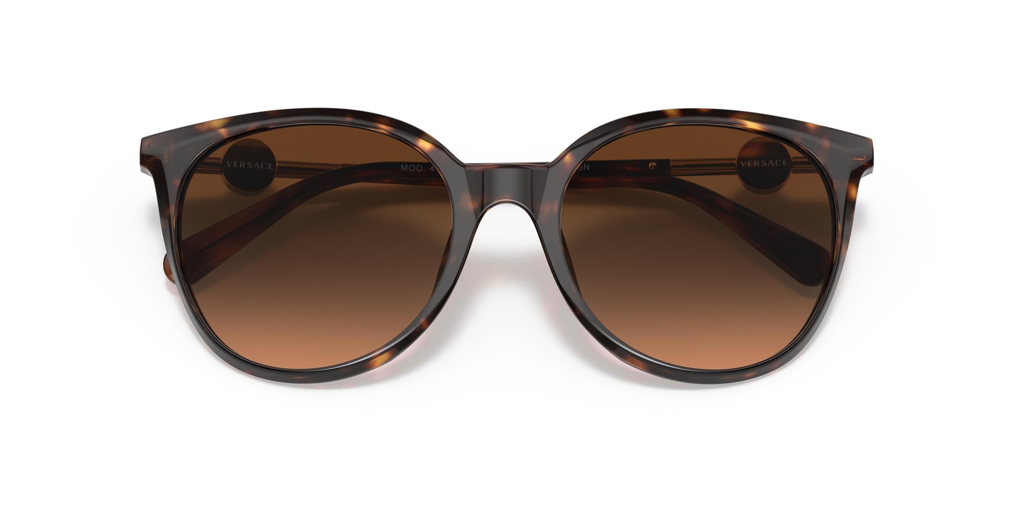 VERSACE 4404 108/74 55