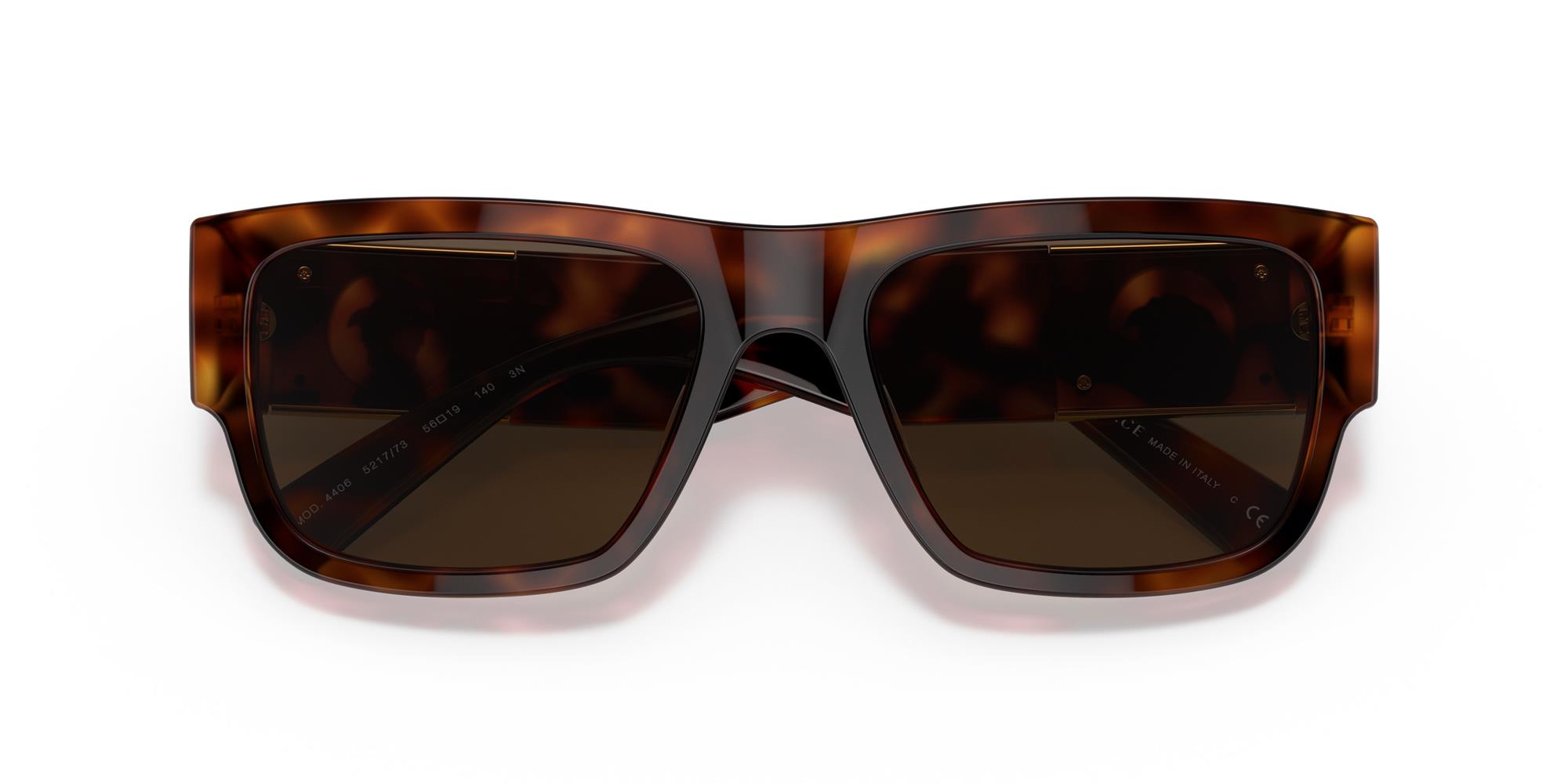 VERSACE 4406 521773 56
