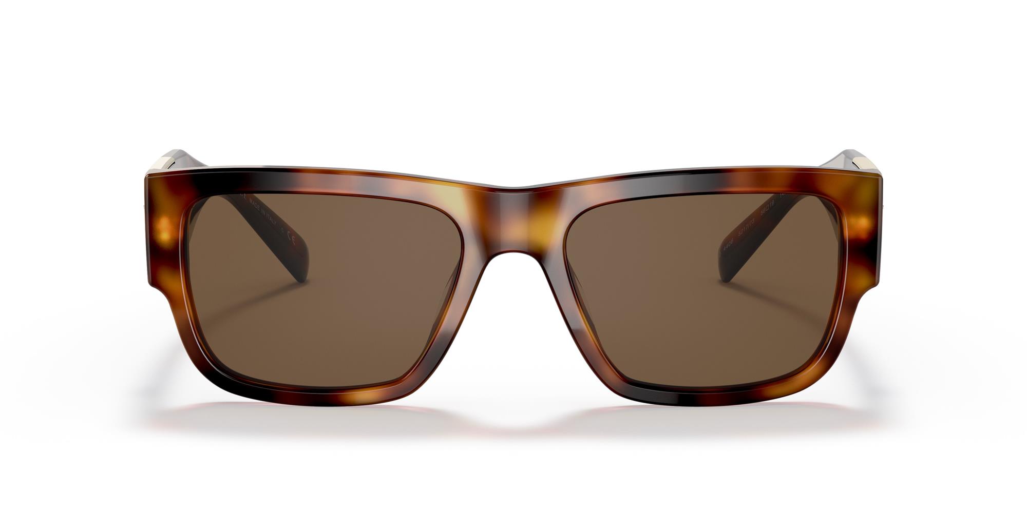 VERSACE 4406 521773 56