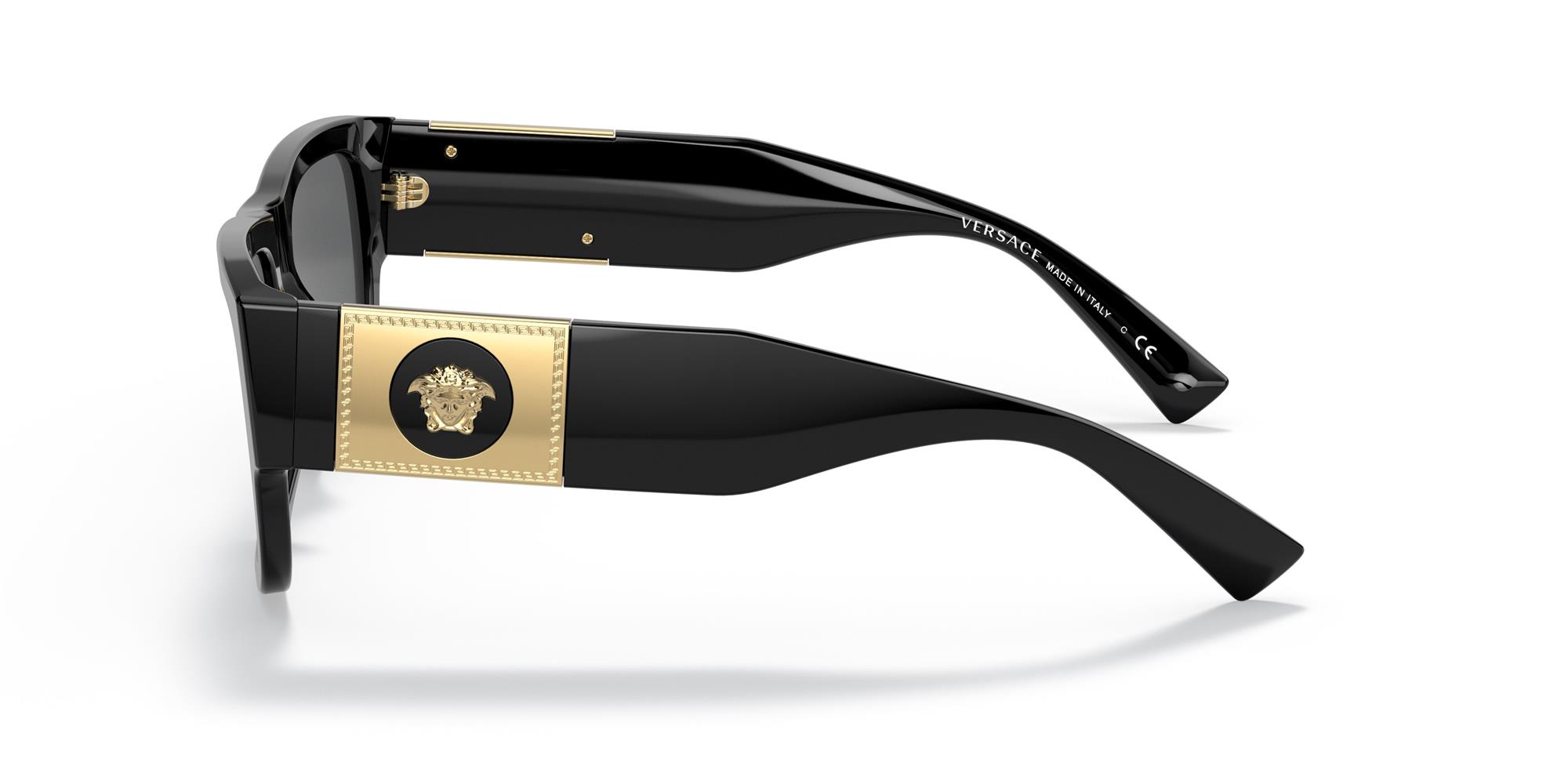 VERSACE 4406 GB1/87 56