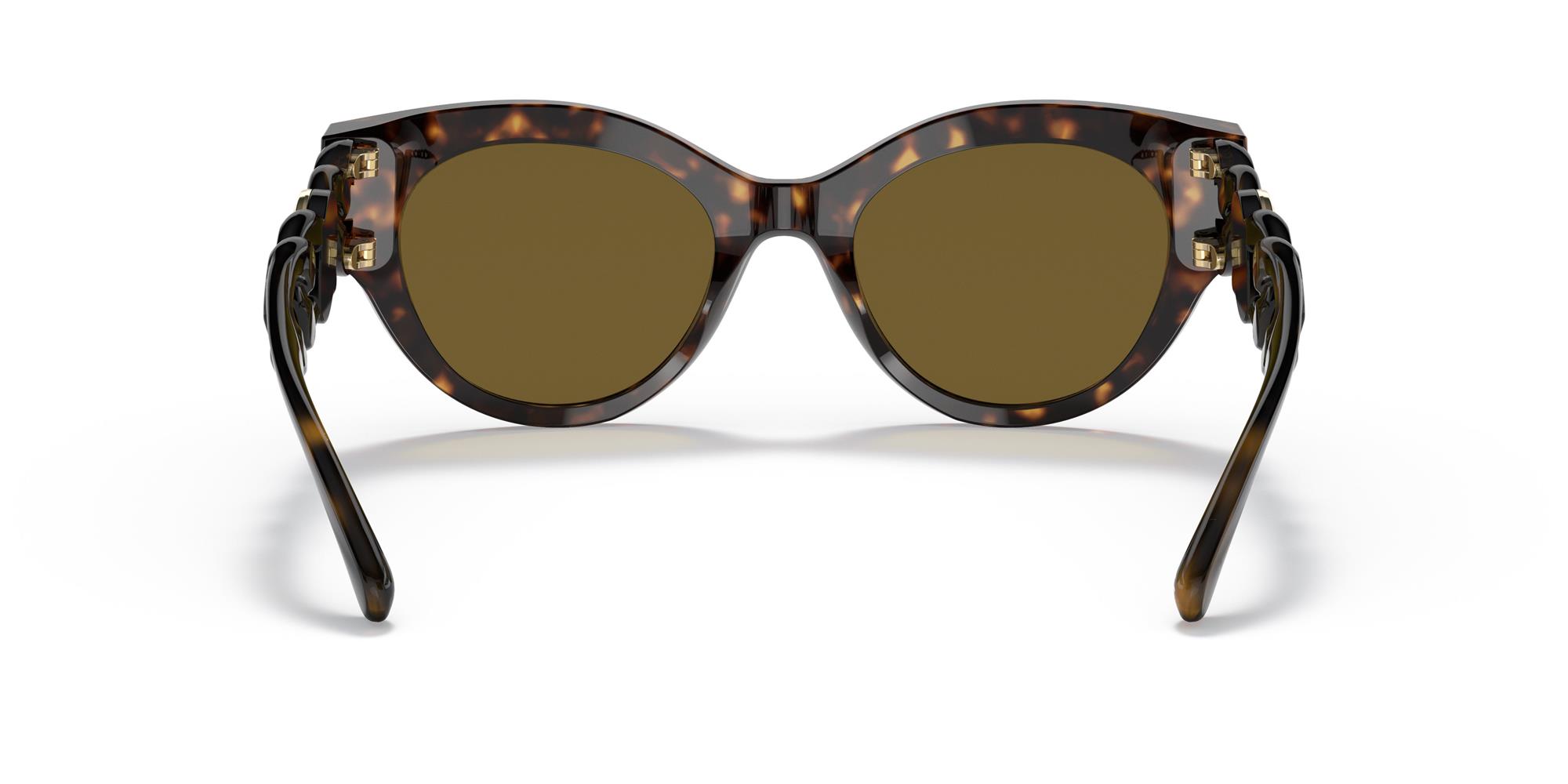 VERSACE 4408 108/73 52