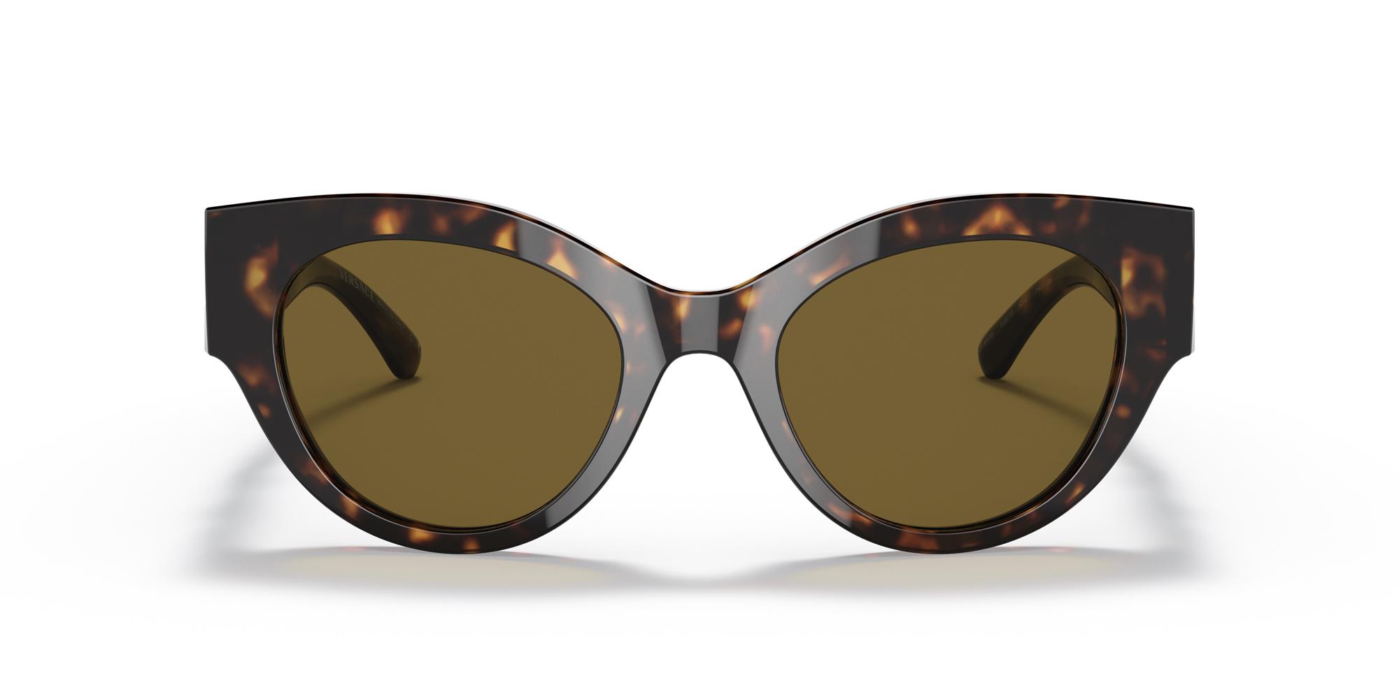 VERSACE 4408 108/73 52