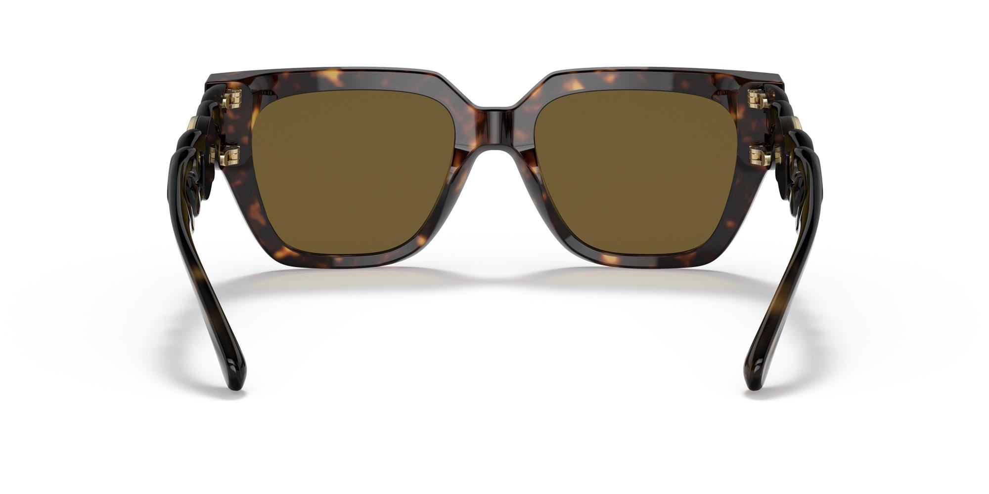 VERSACE 4409 108/73 53