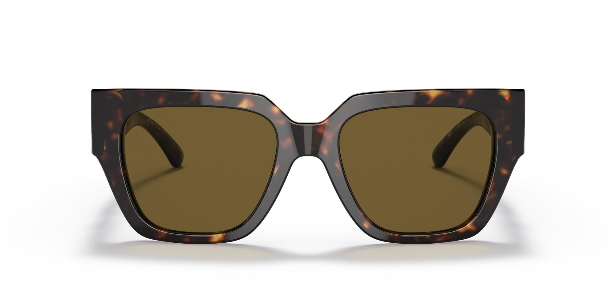 VERSACE 4409 108/73 53