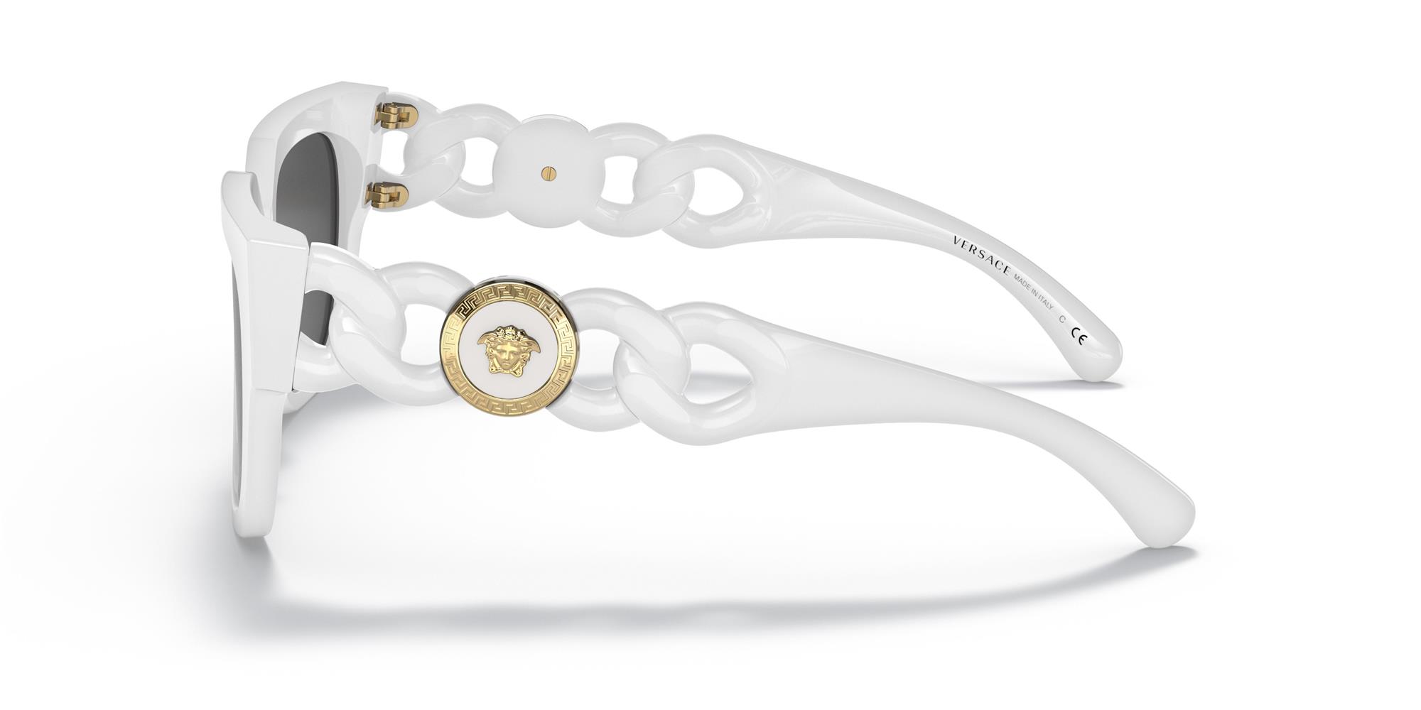 VERSACE 4409 314/87 53 Kadın Güneş Gözlüğü