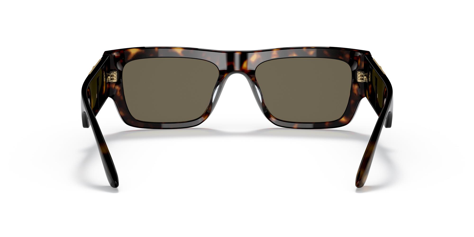 VERSACE 4416U 108/3 53
