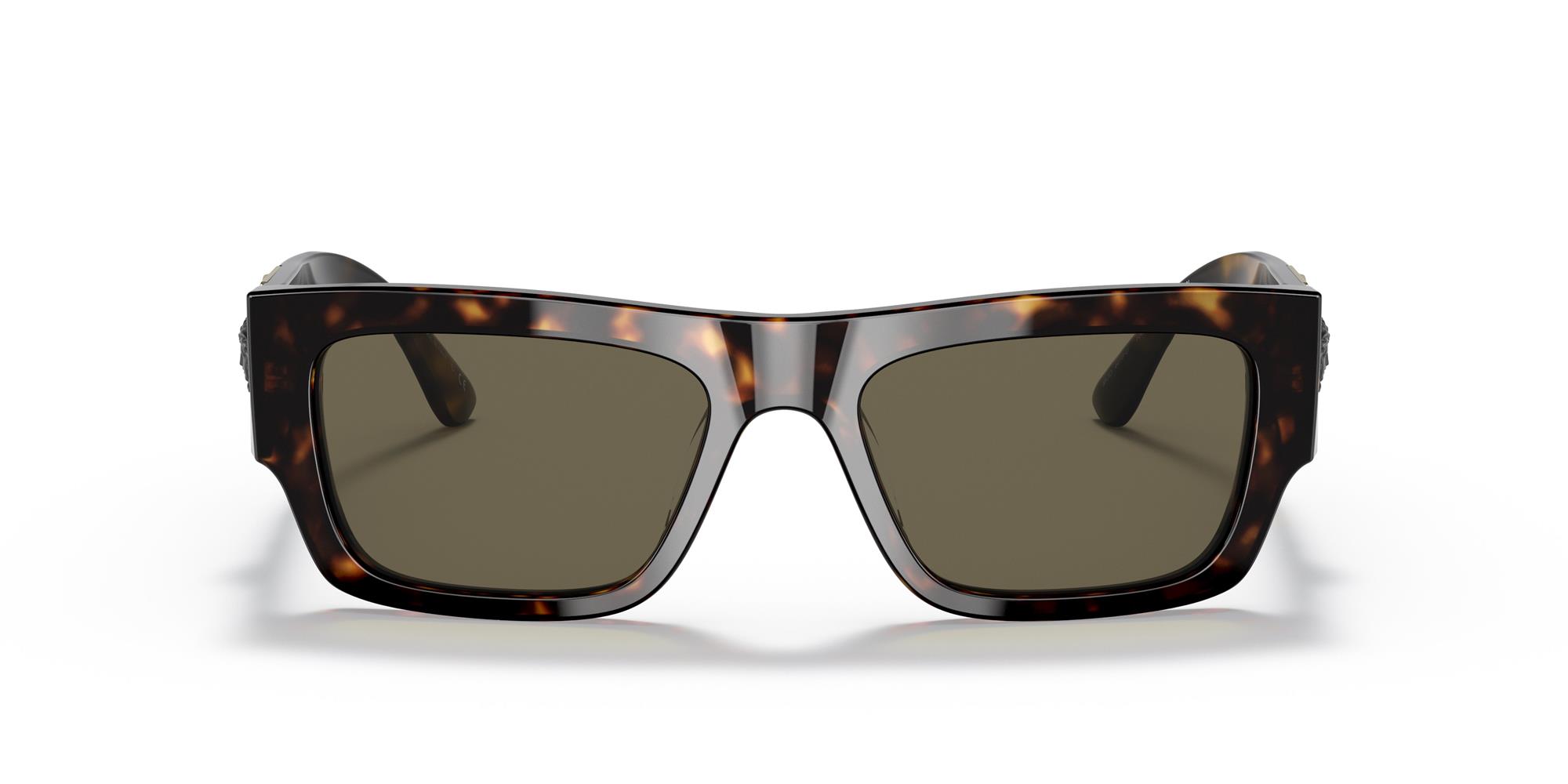 VERSACE 4416U 108/3 53
