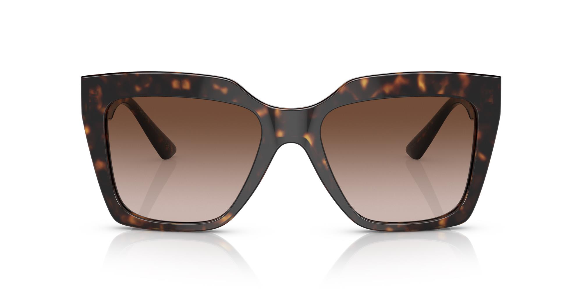 VERSACE 4418 108/13 56