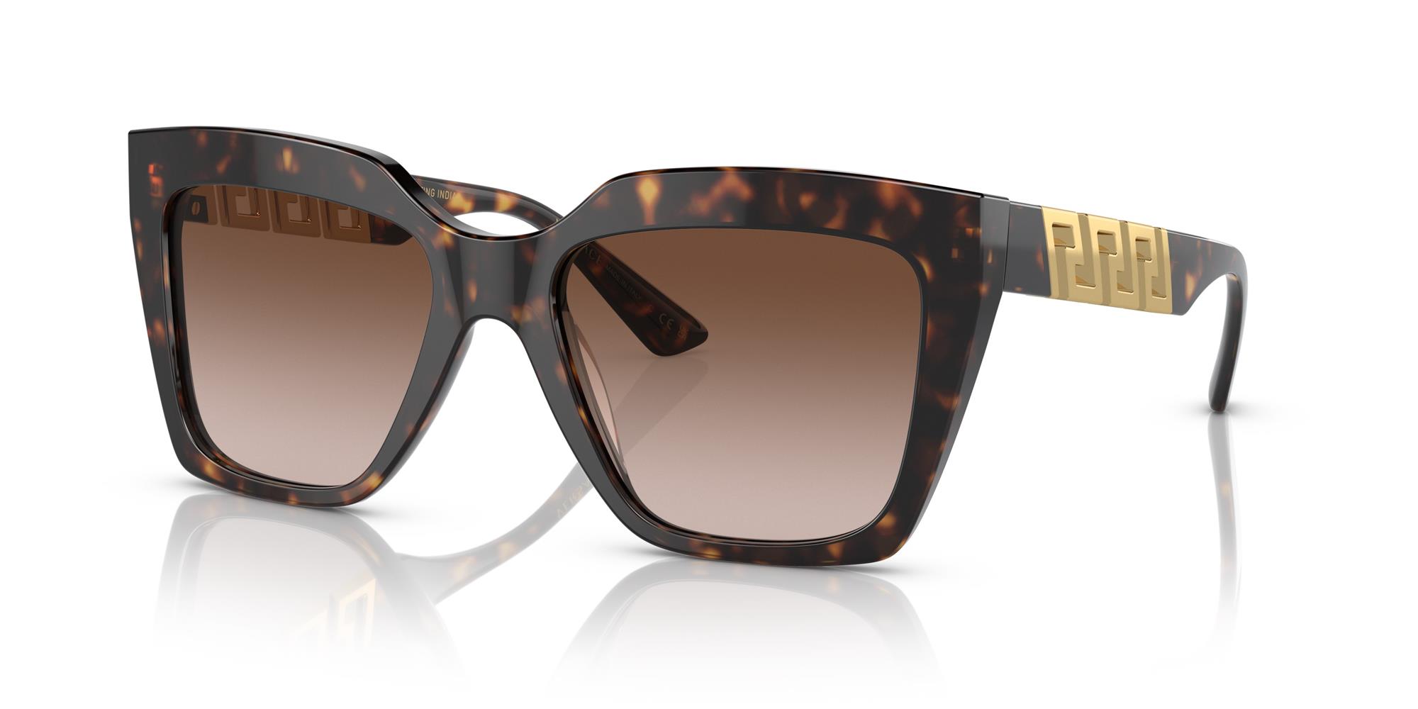 VERSACE 4418 108/13 56