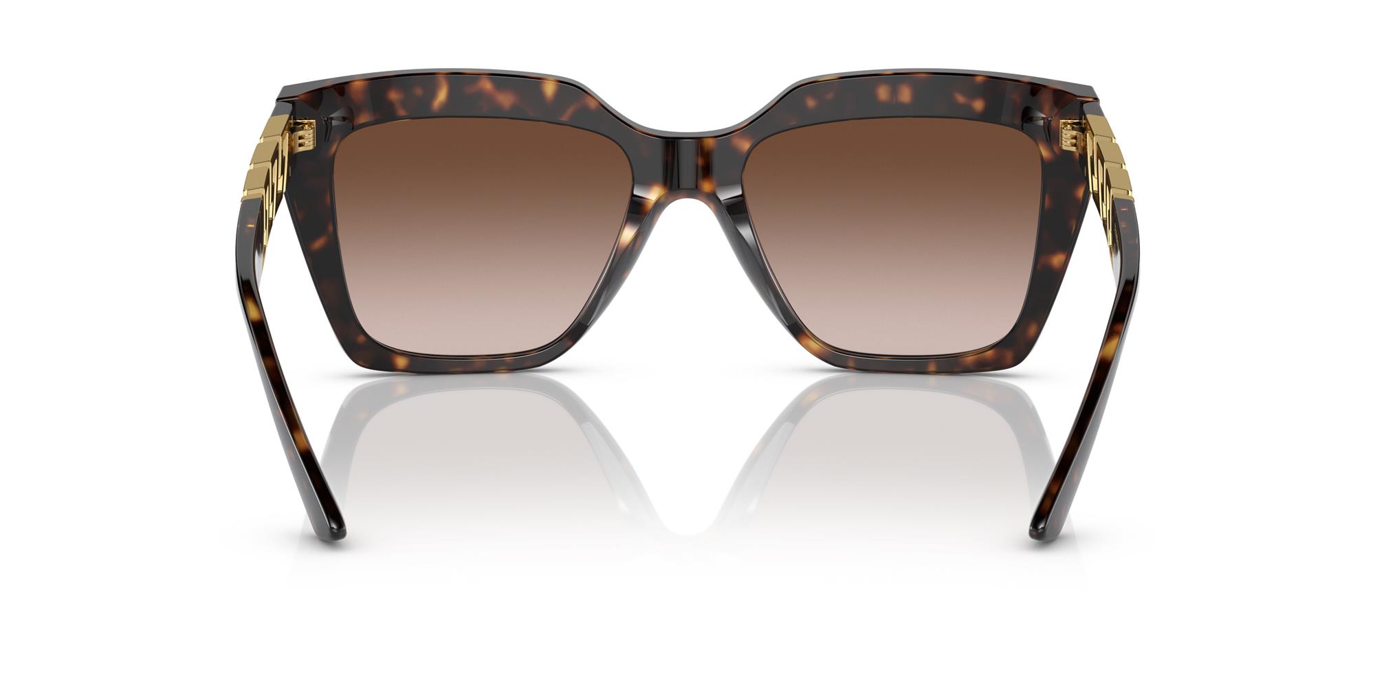VERSACE 4418 108/13 56