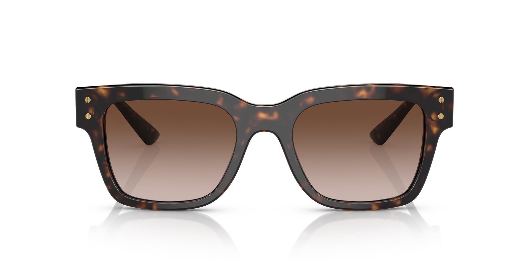 VERSACE 4421 108/13 52