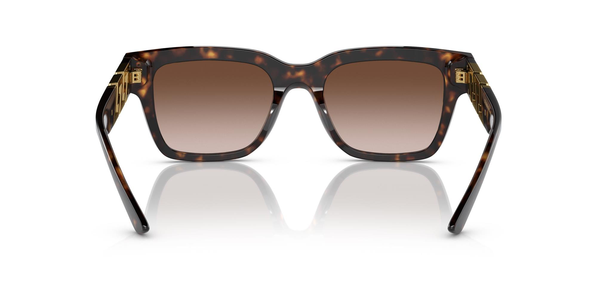 VERSACE 4421 108/13 52