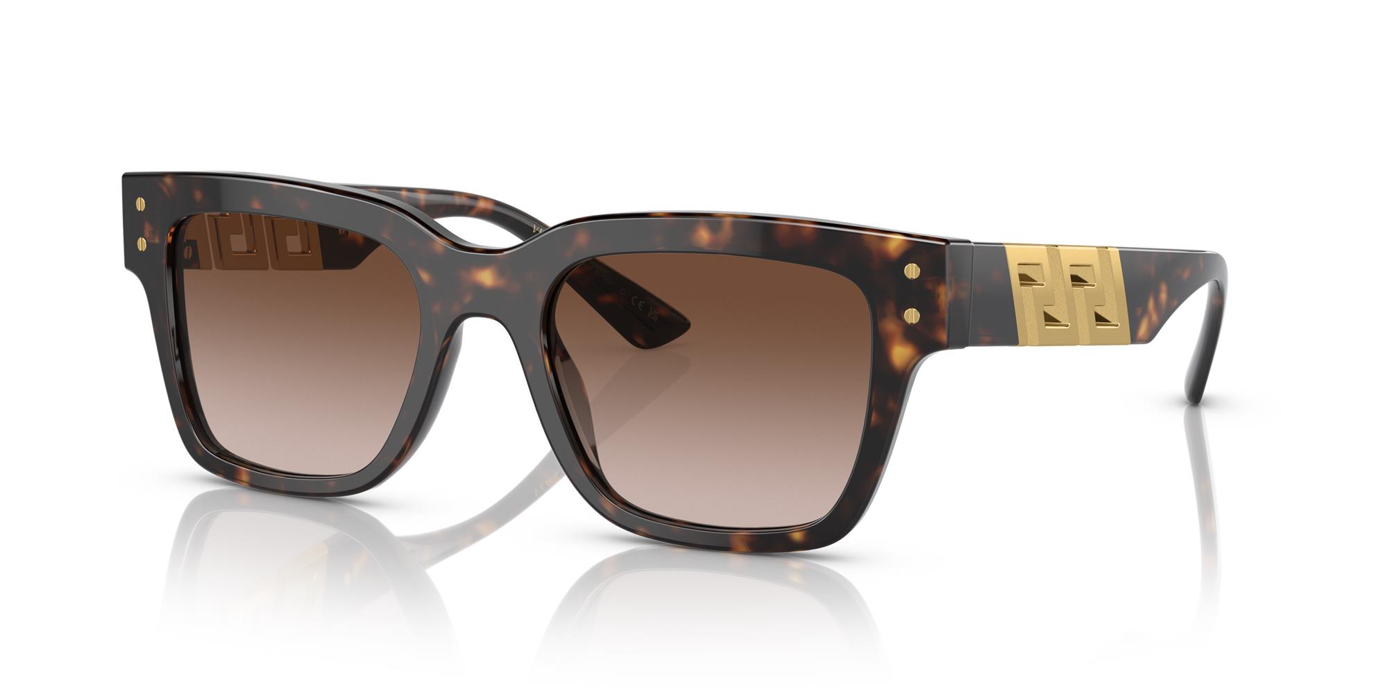 VERSACE 4421 108/13 52