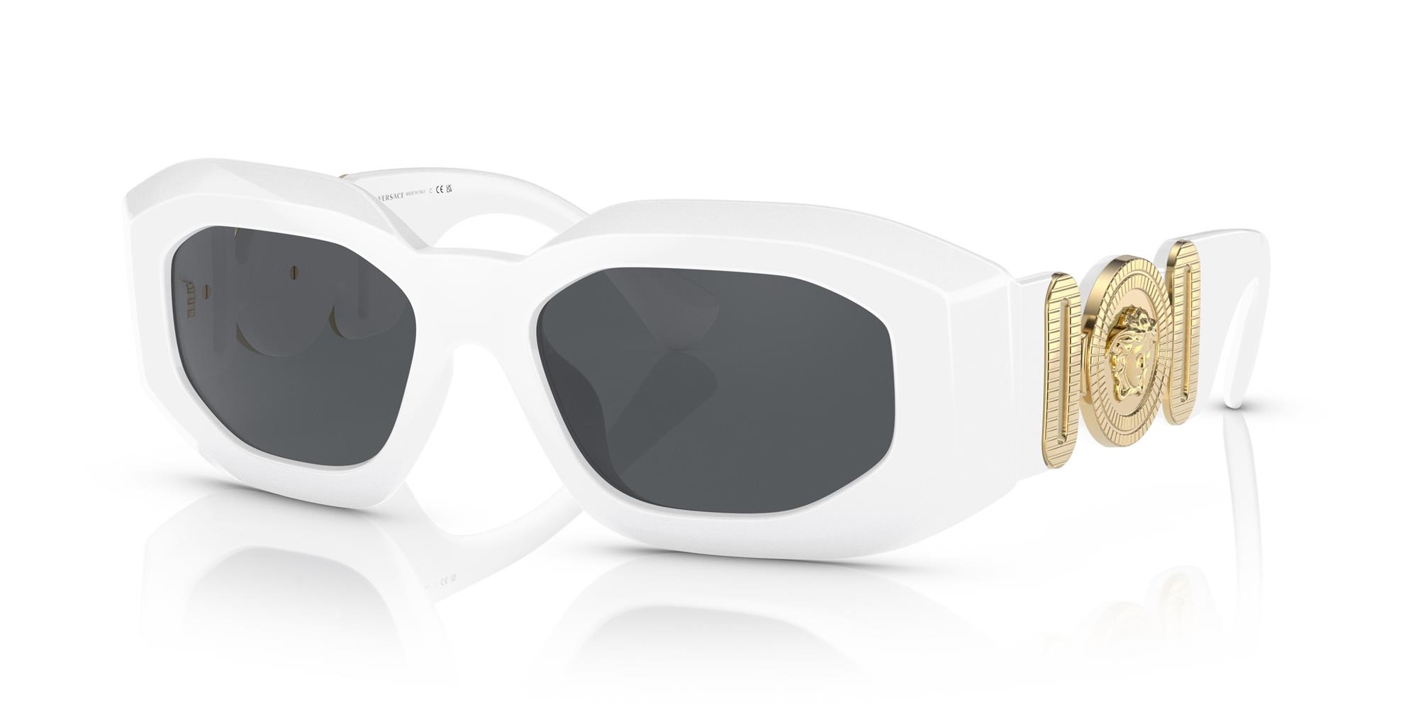 VERSACE 4425U 314/87 54
