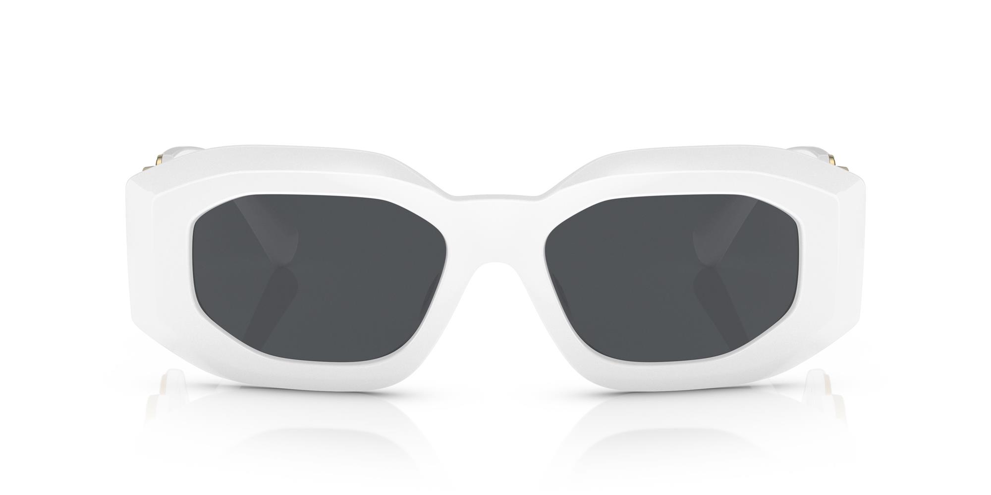 VERSACE 4425U 314/87 54