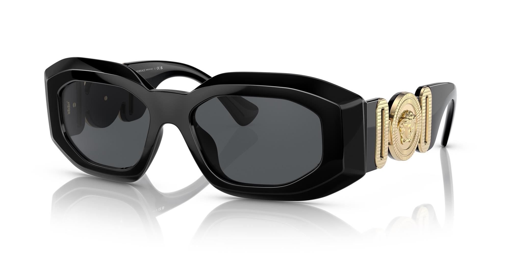 VERSACE 4425U GB1/87 54