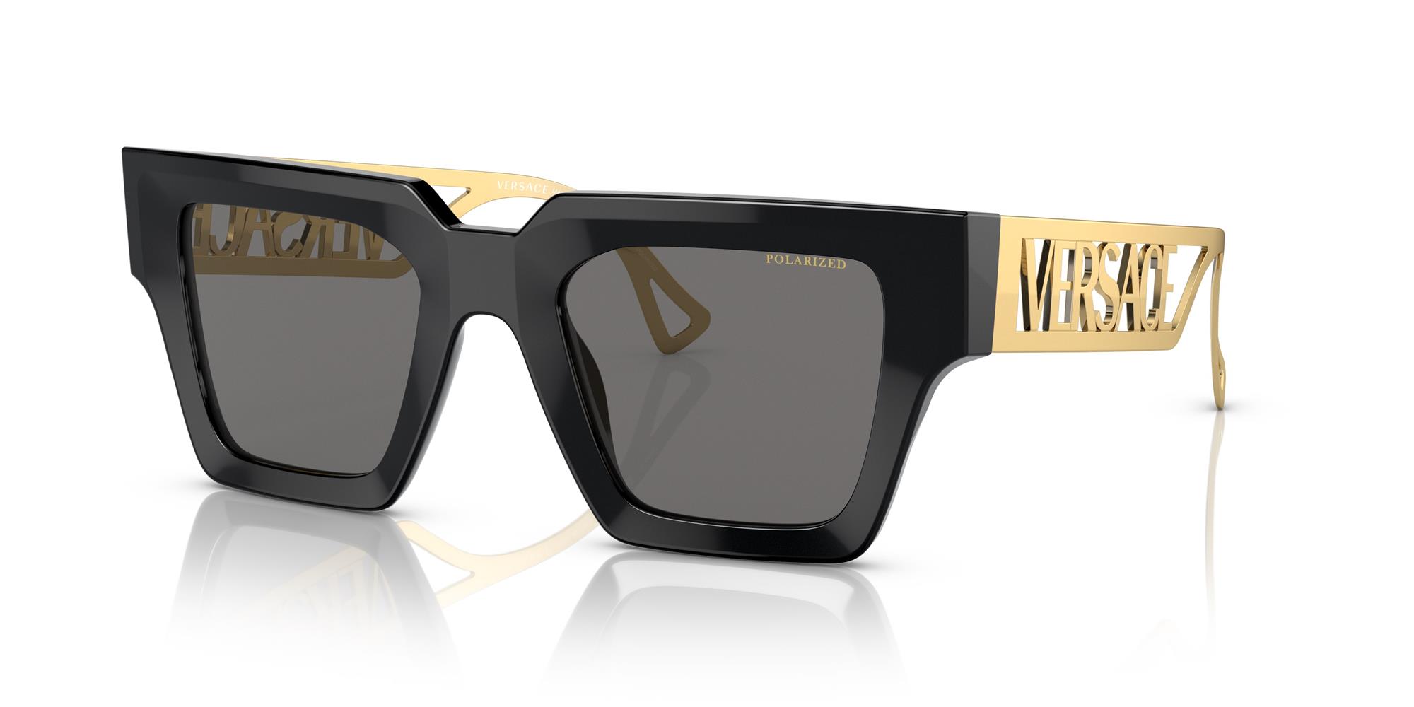 VERSACE 4431 GB1/81 50
