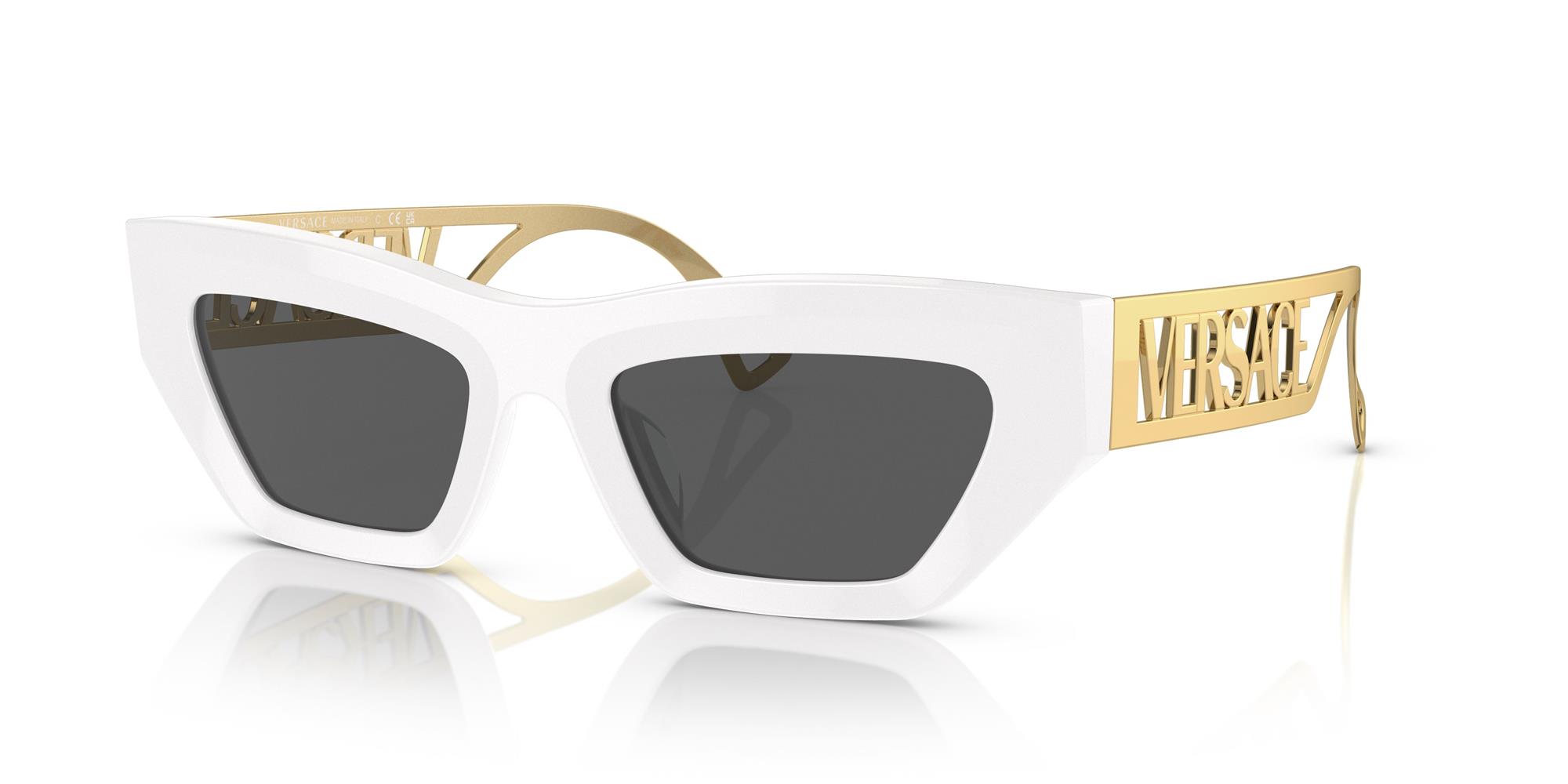 VERSACE 4432U 401/87 53