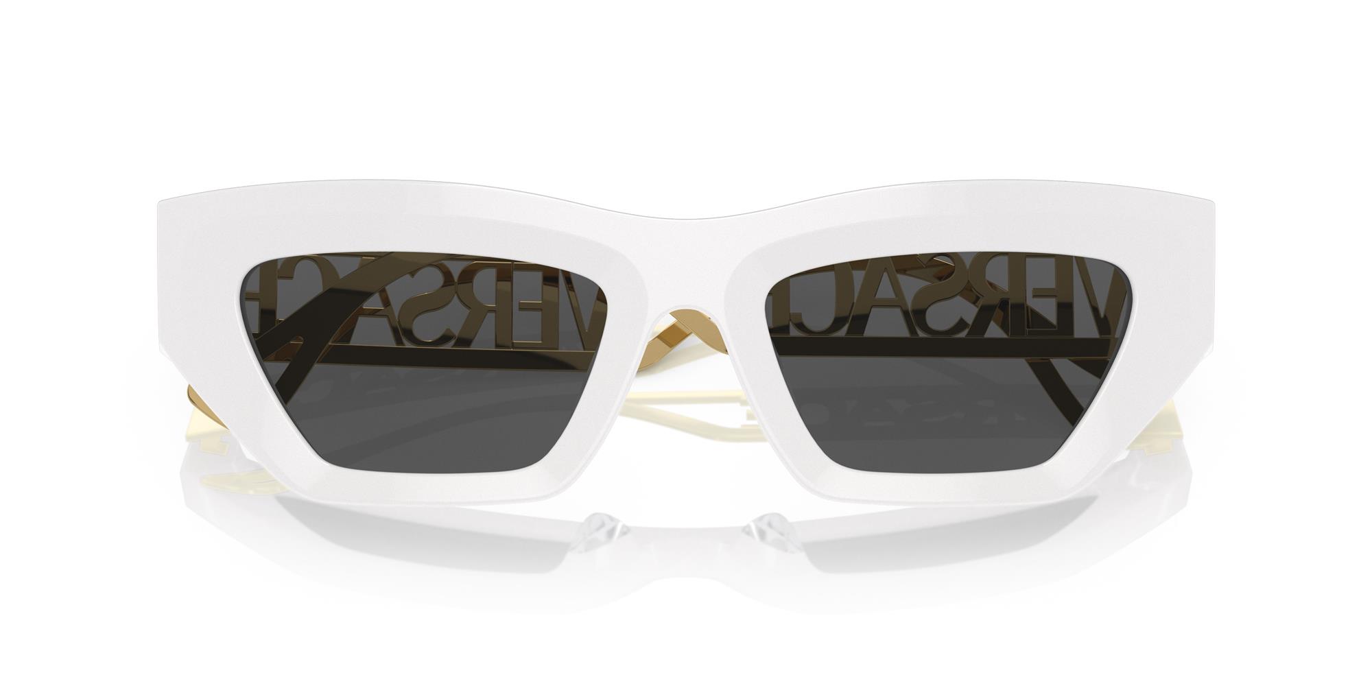 VERSACE 4432U 401/87 53