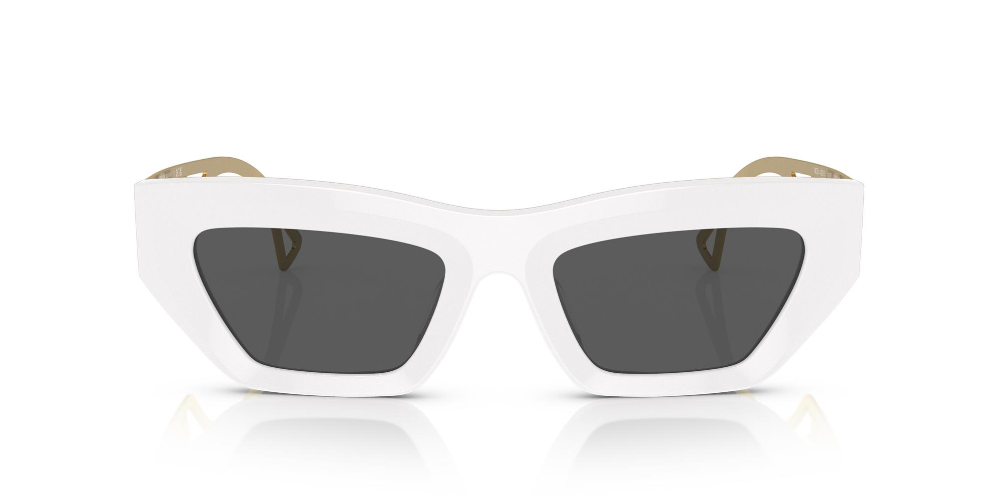 VERSACE 4432U 401/87 53