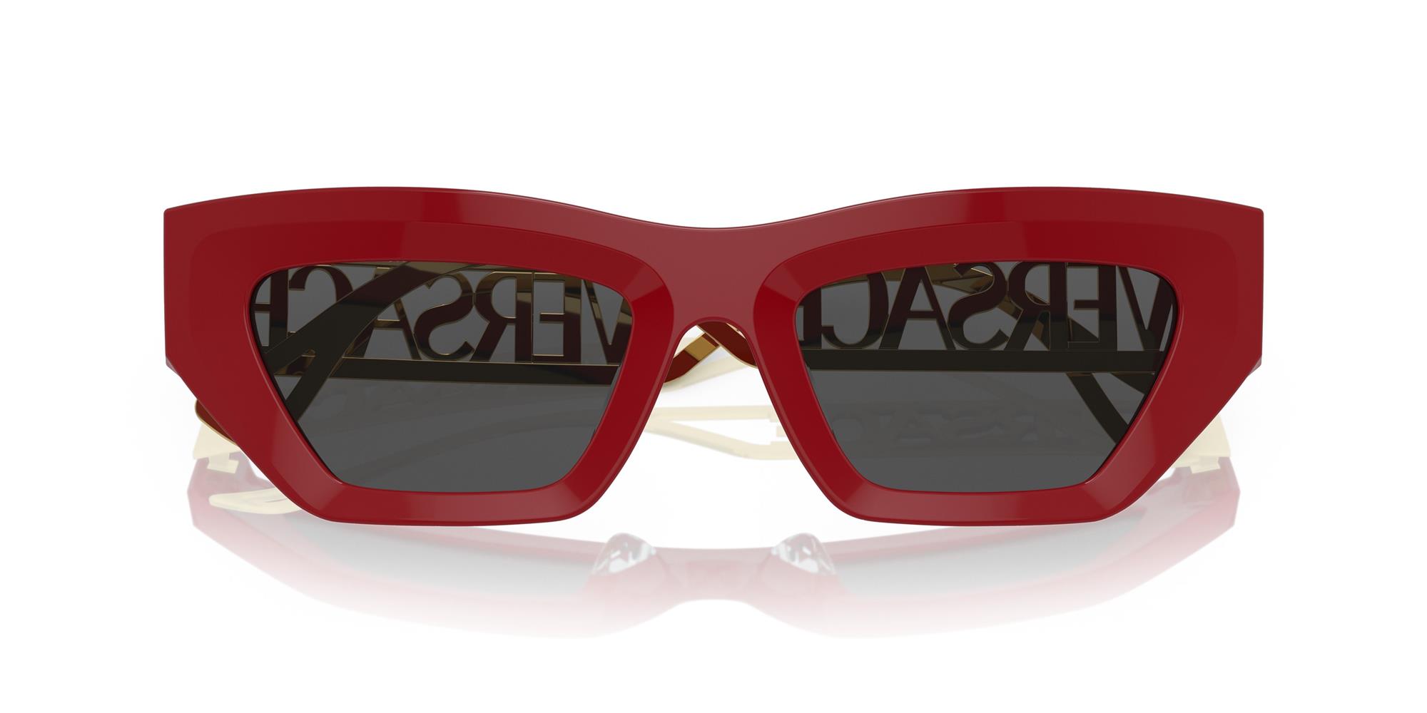 VERSACE 4432U 538887 53