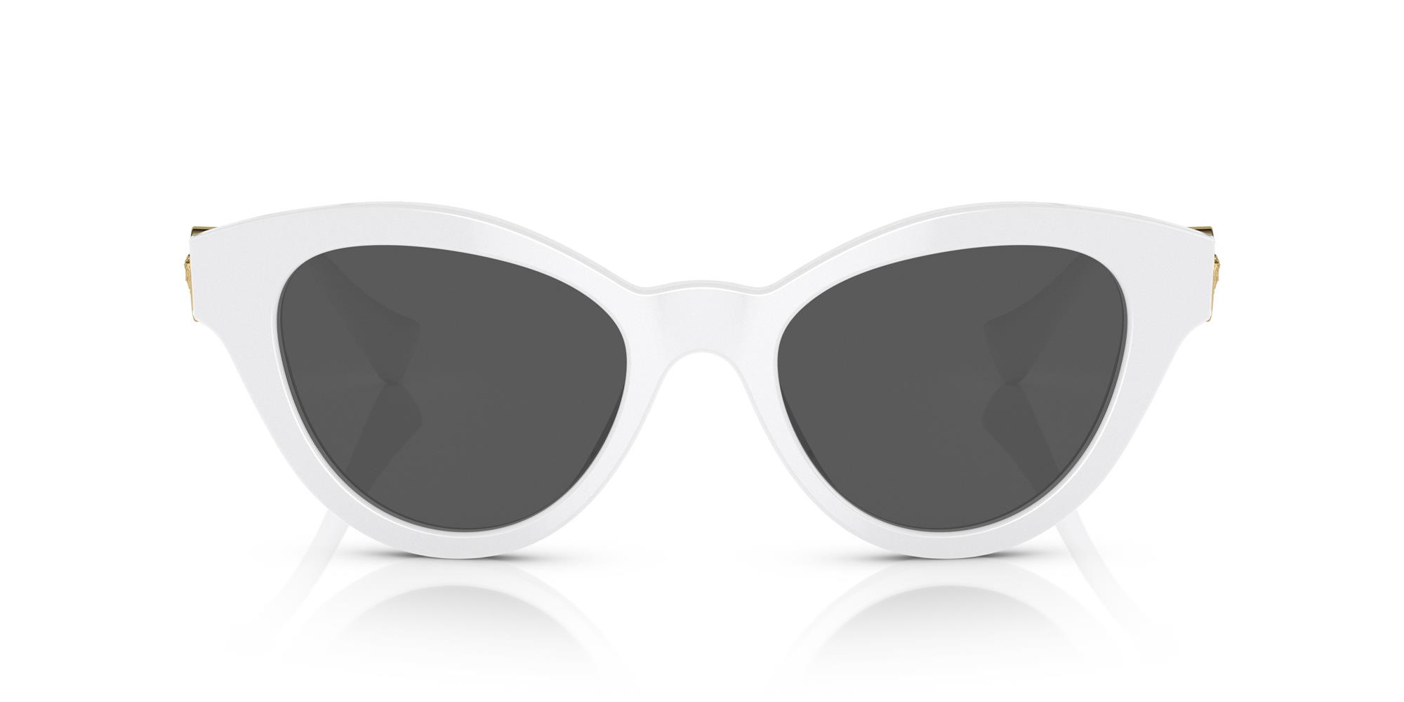 VERSACE 4435 314/87 52