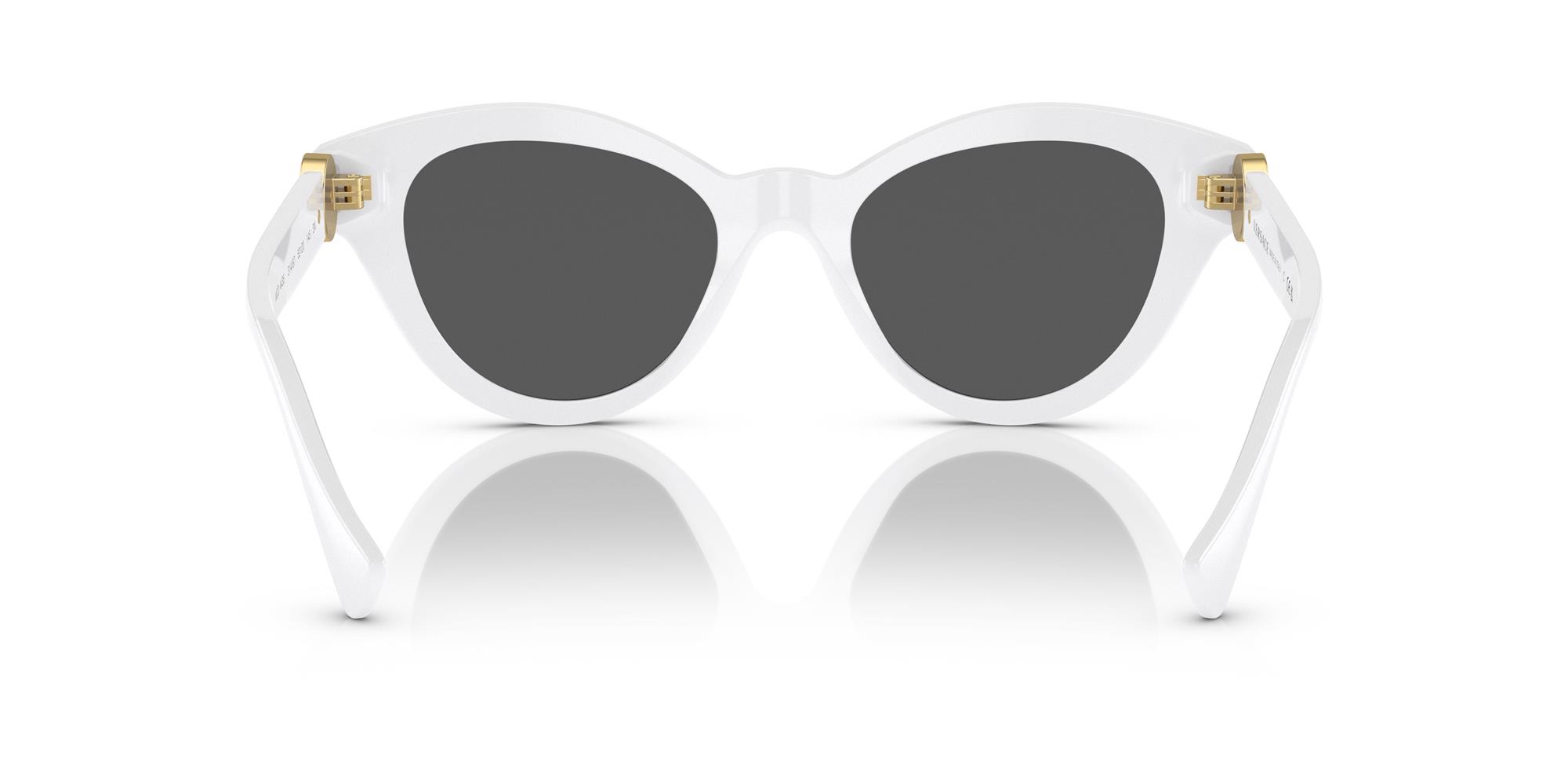 VERSACE 4435 314/87 52