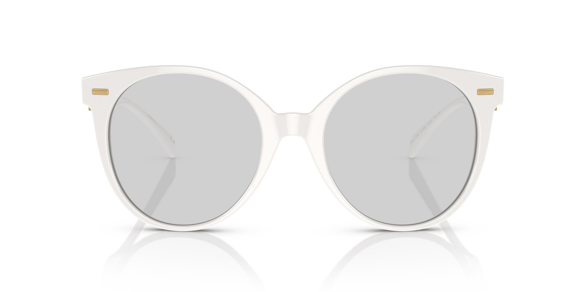 VERSACE 4442 314/M3 55 Kadın Güneş Gözlüğü