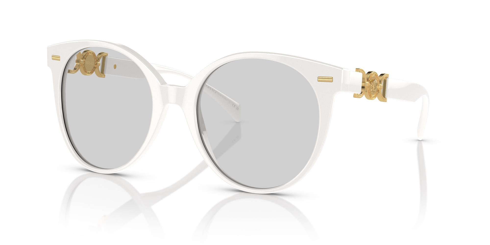 VERSACE 4442 314/M3 55 Kadın Güneş Gözlüğü