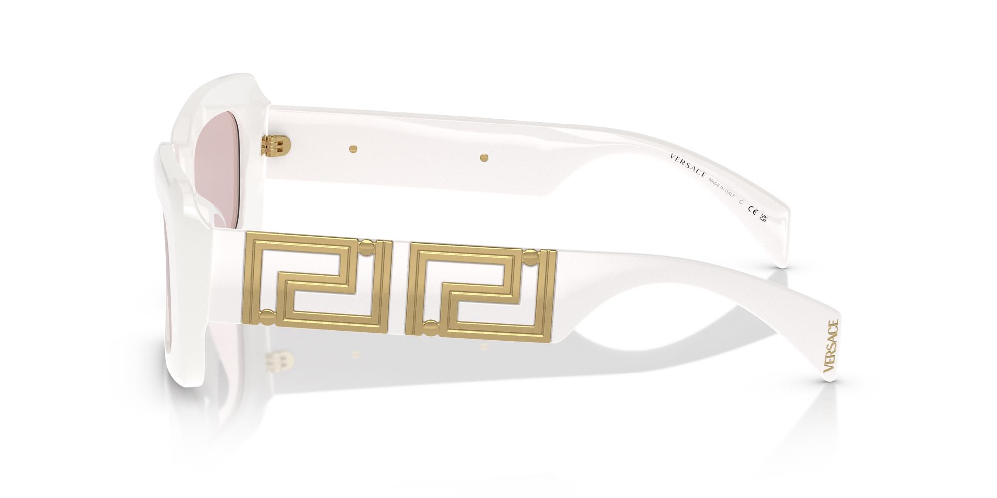 VERSACE 4444U 314/5 54