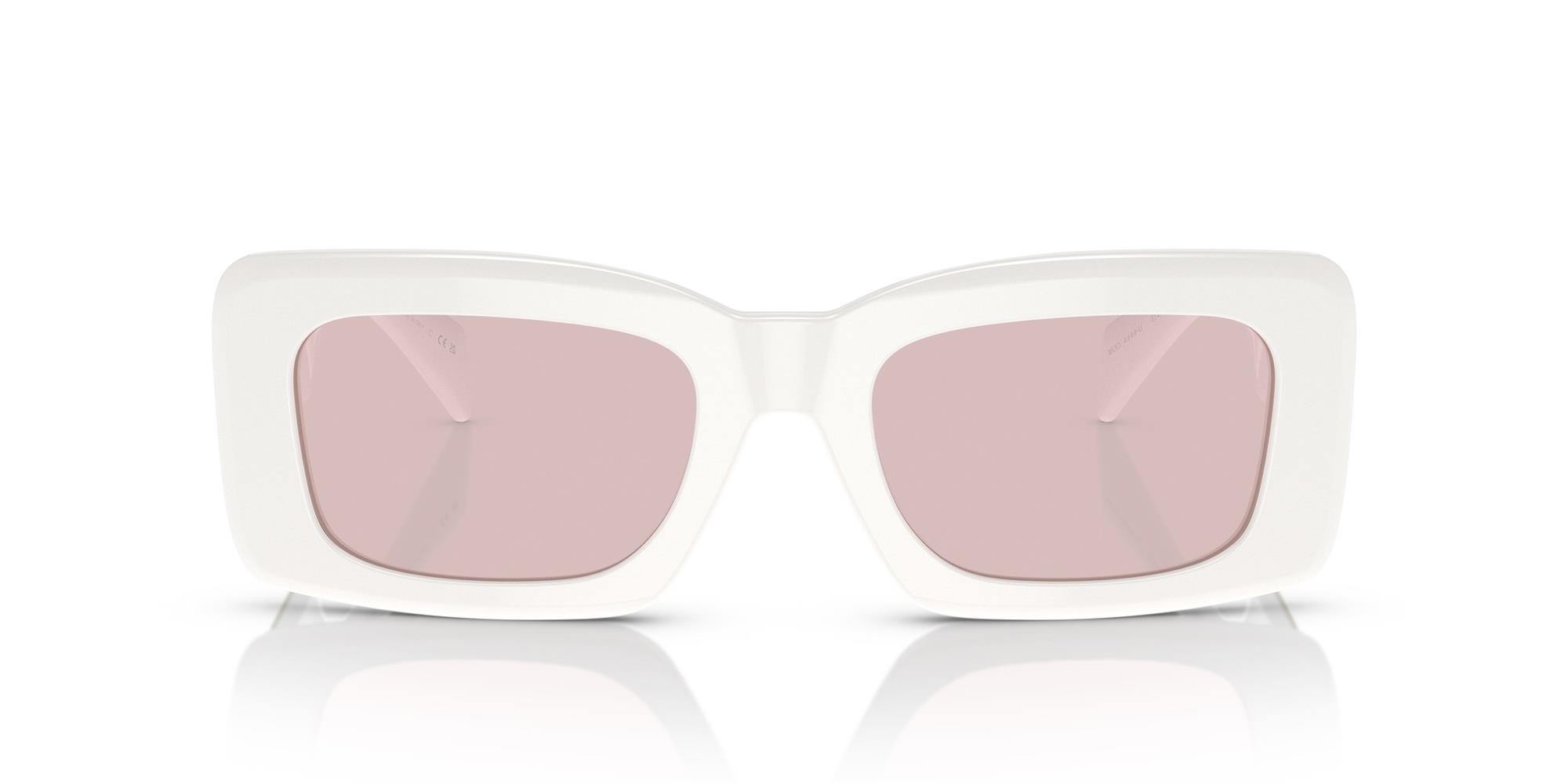 VERSACE 4444U 314/5 54
