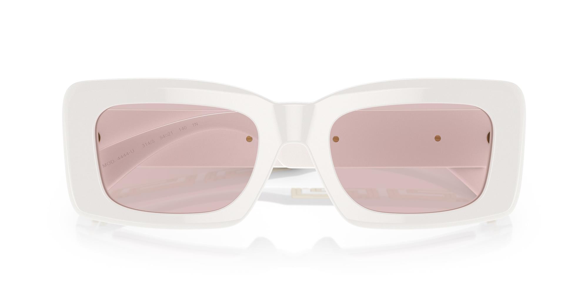 VERSACE 4444U 314/5 54