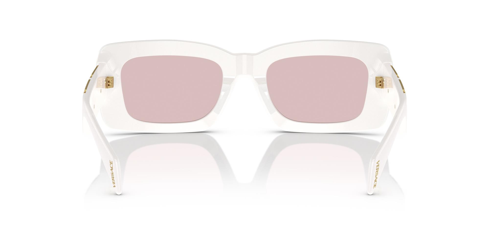 VERSACE 4444U 314/5 54